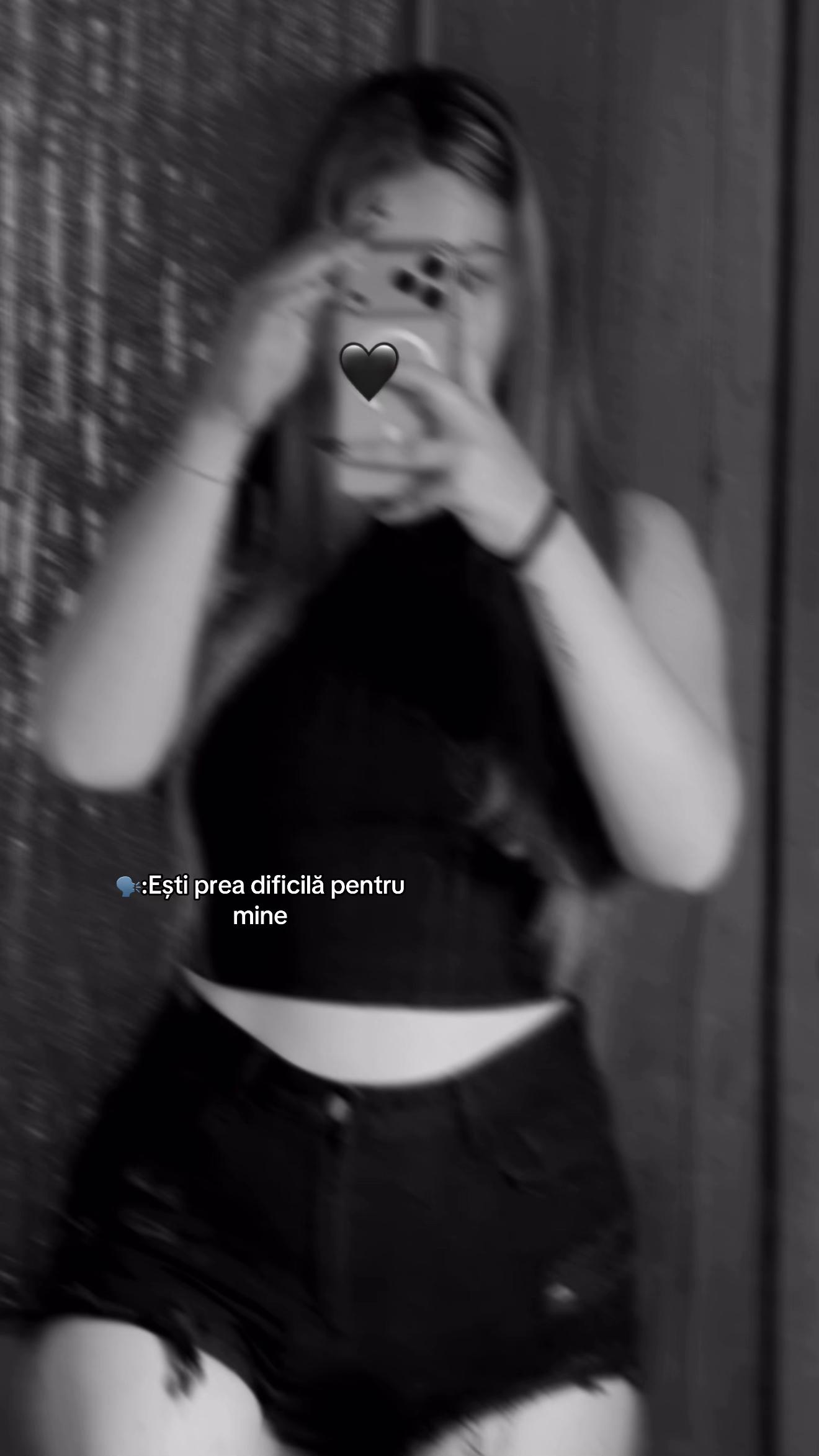 @🦋Andreea🦋
