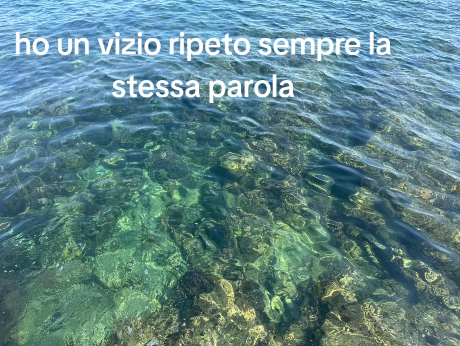 @V4L3_Y3p