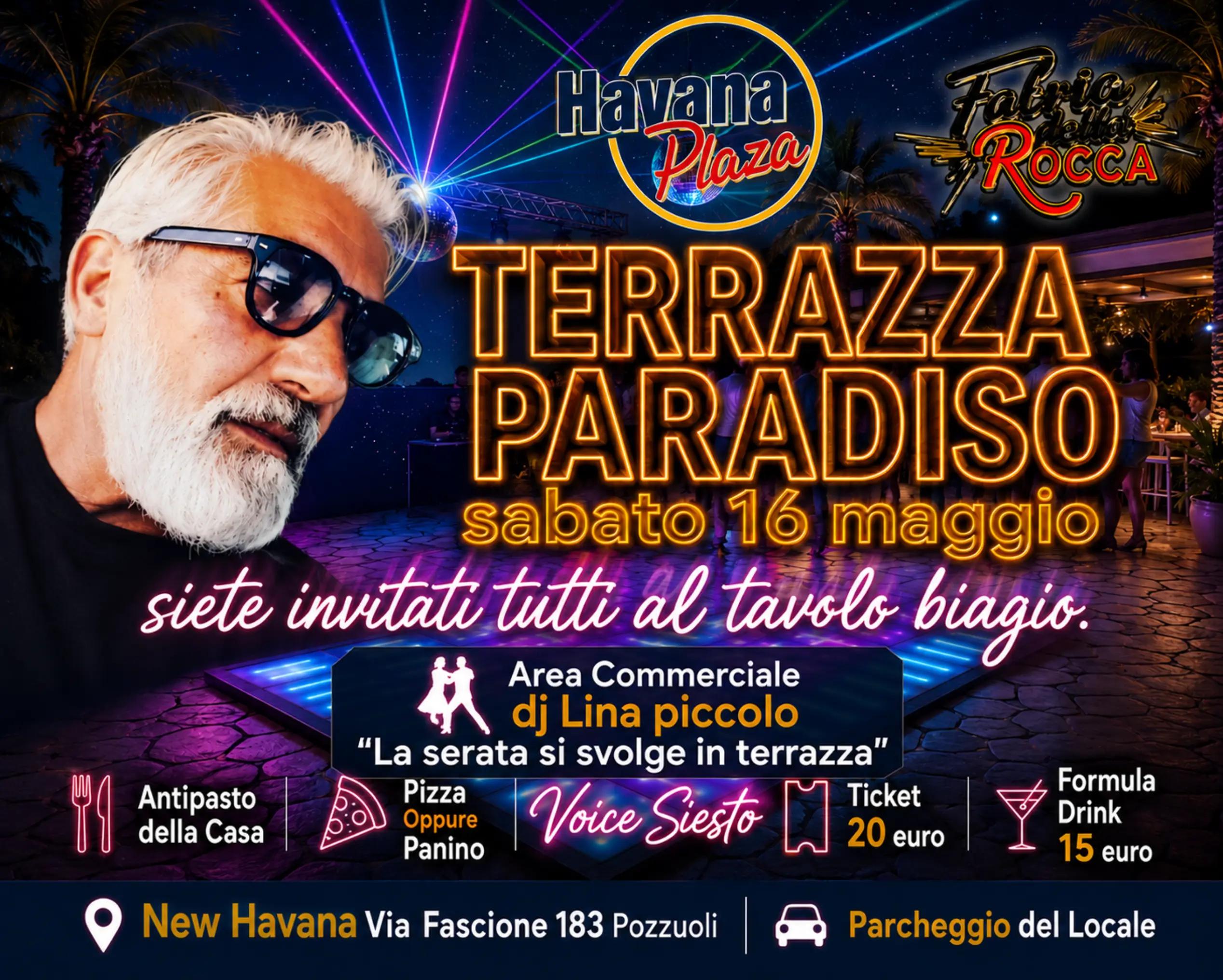 @biagiodimarouominiedonne