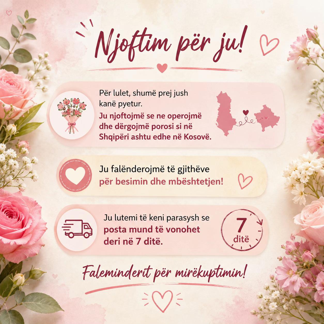 @flower_by_neda_ Germany