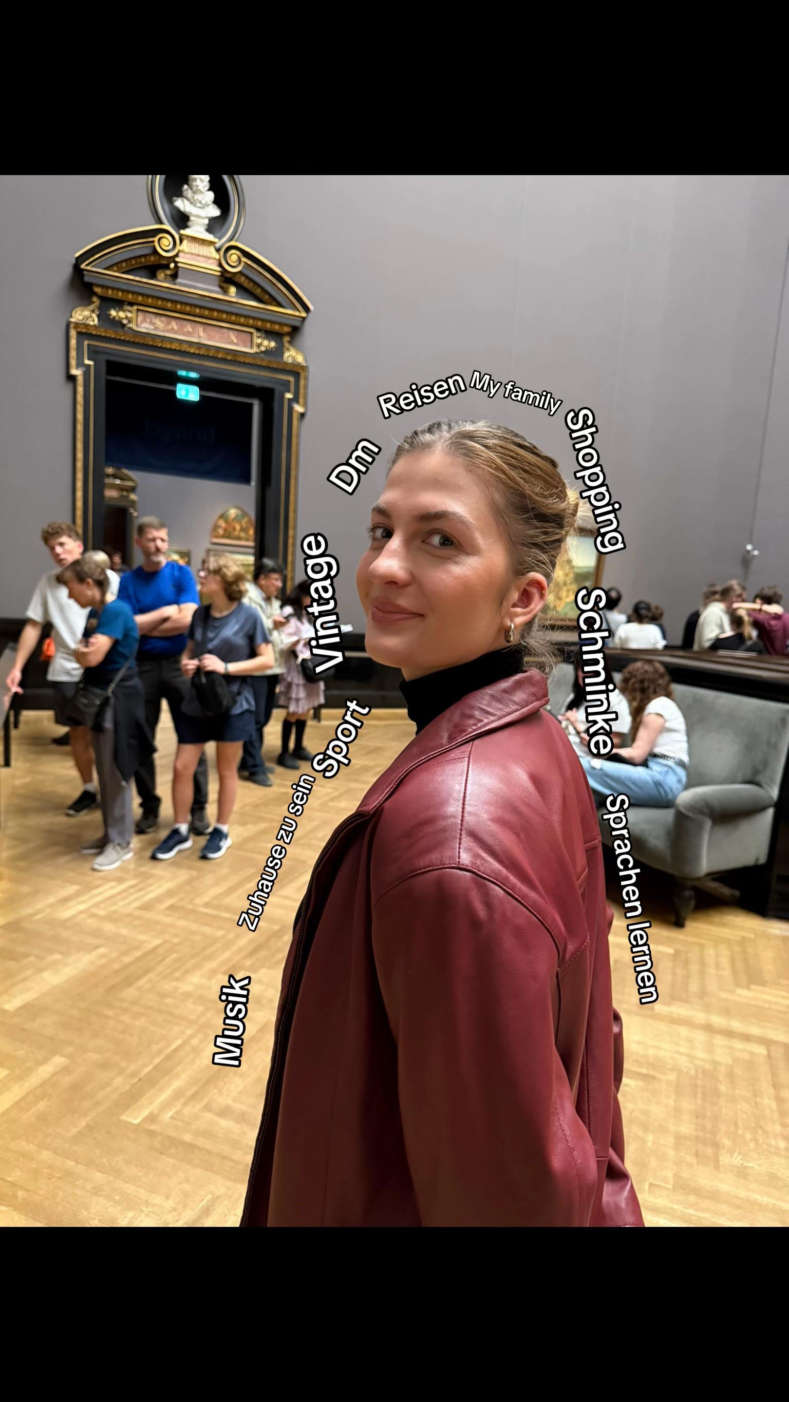 @Yuli in Bonn🇩🇪✨📝🥰