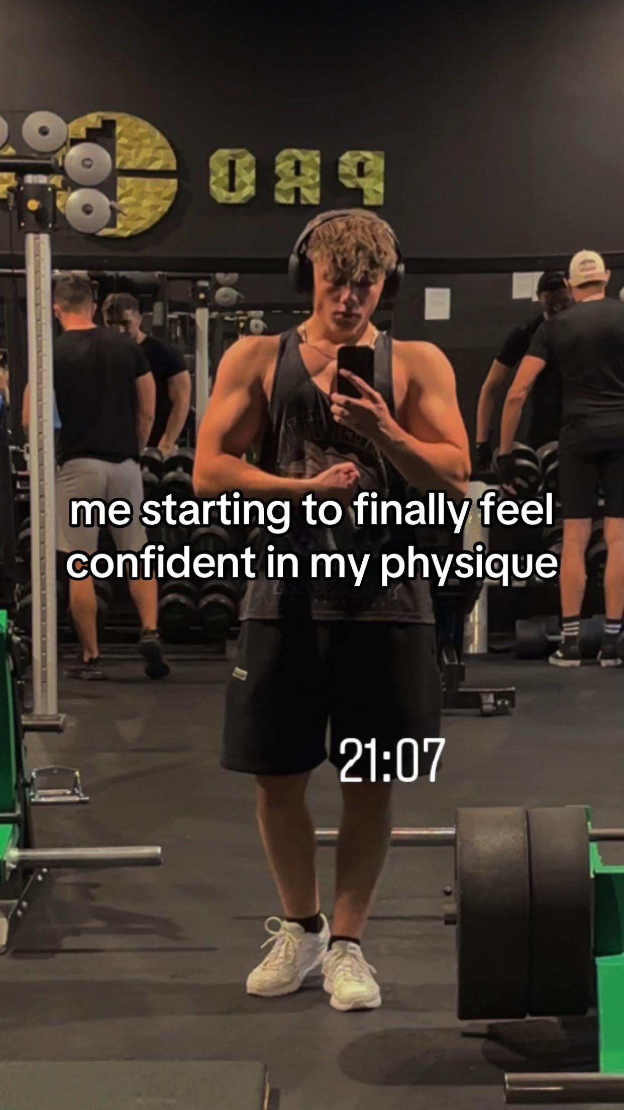 @Sweat_h_ub
