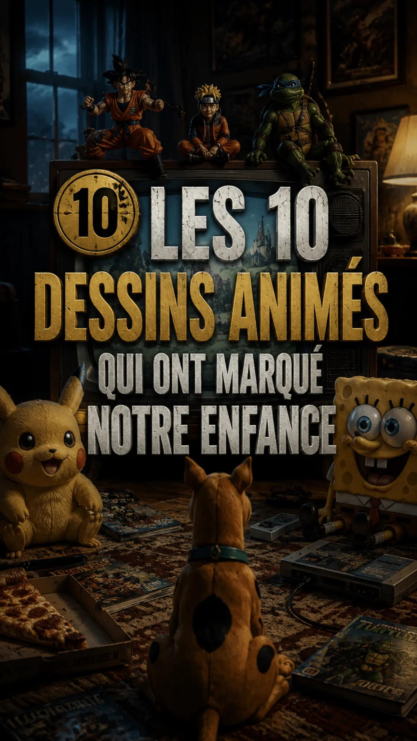 @TopChronique
