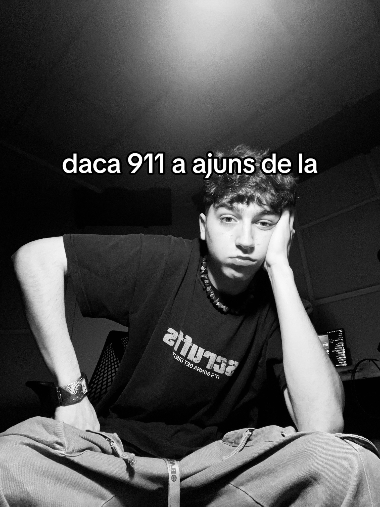 @UNSPE
