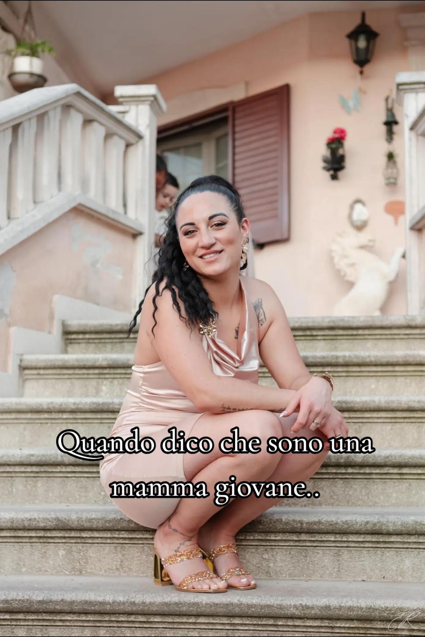 @🌻💛 Paola🌻💛