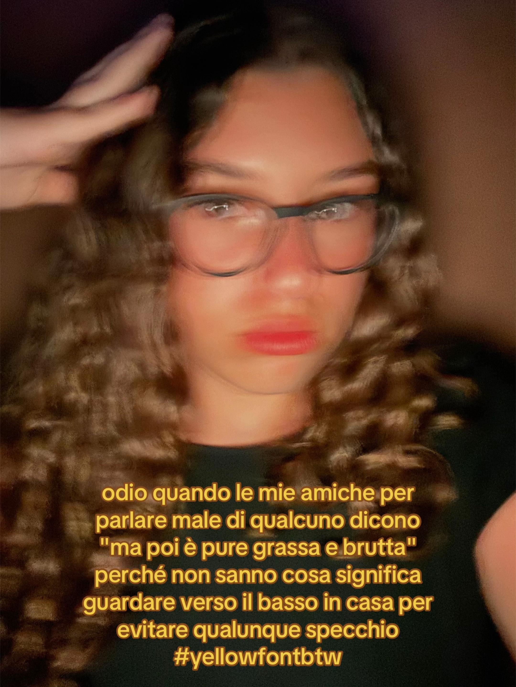 @𝓜