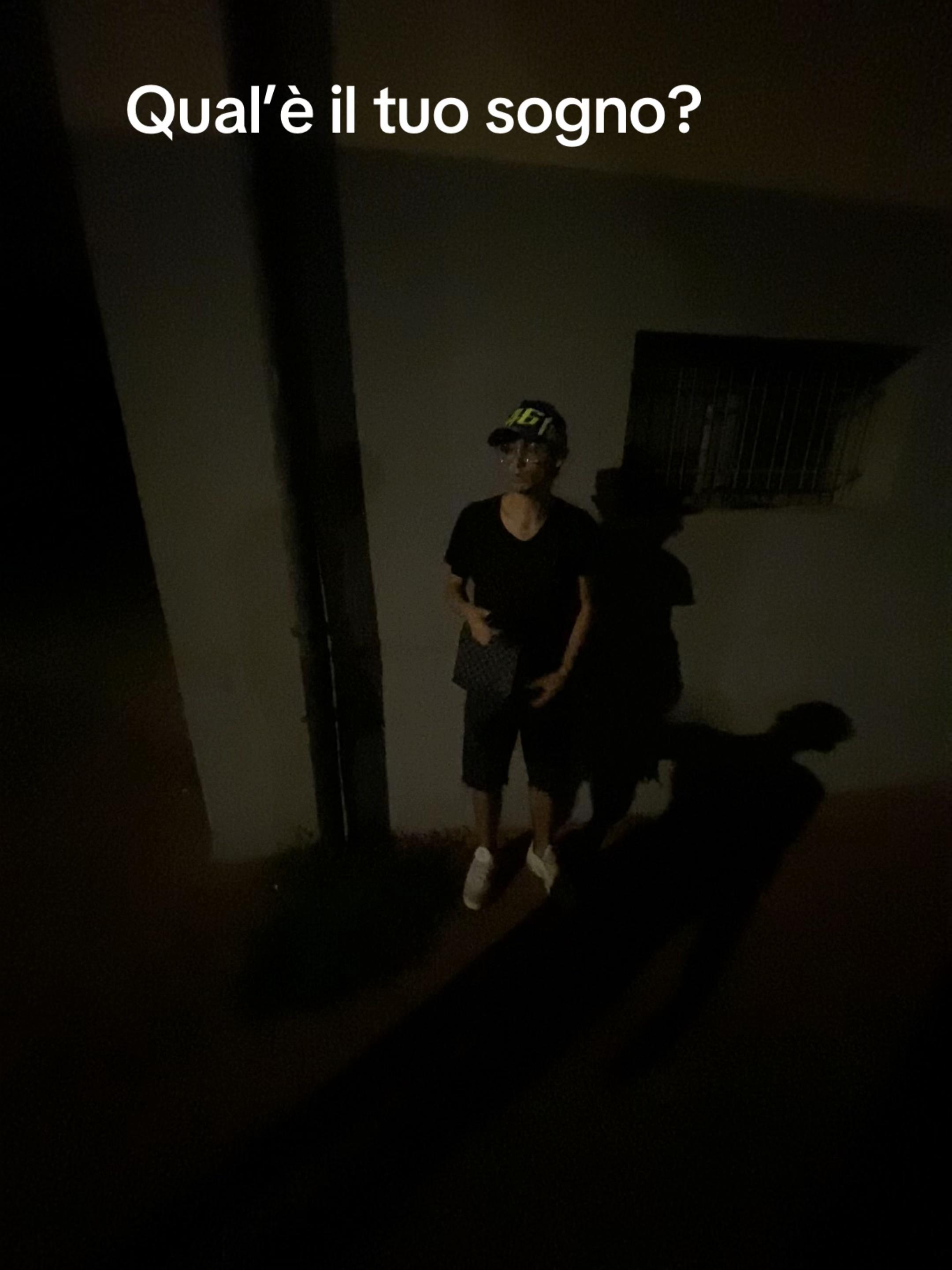 @il_demarco
