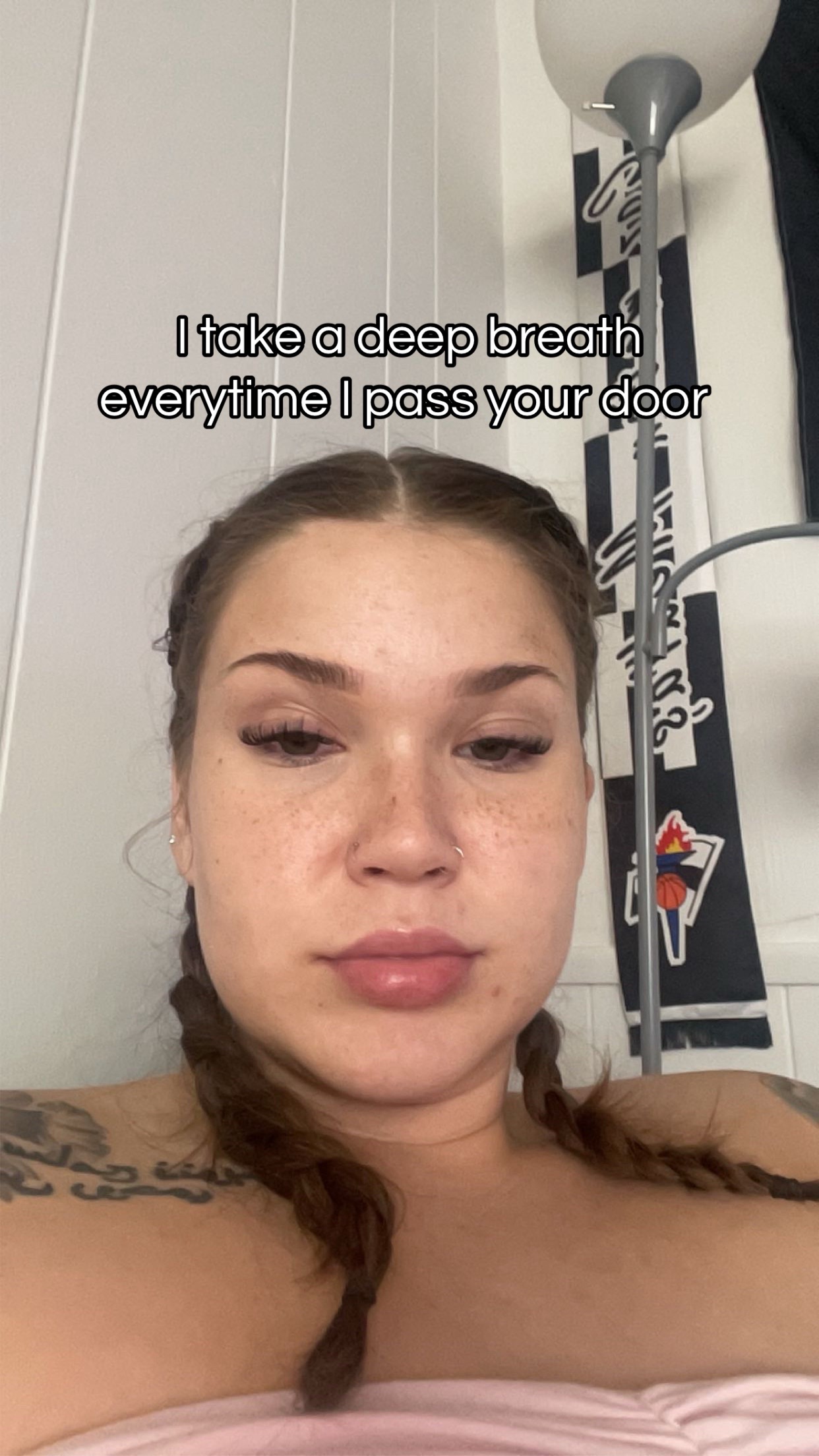 @Chloe Lynn