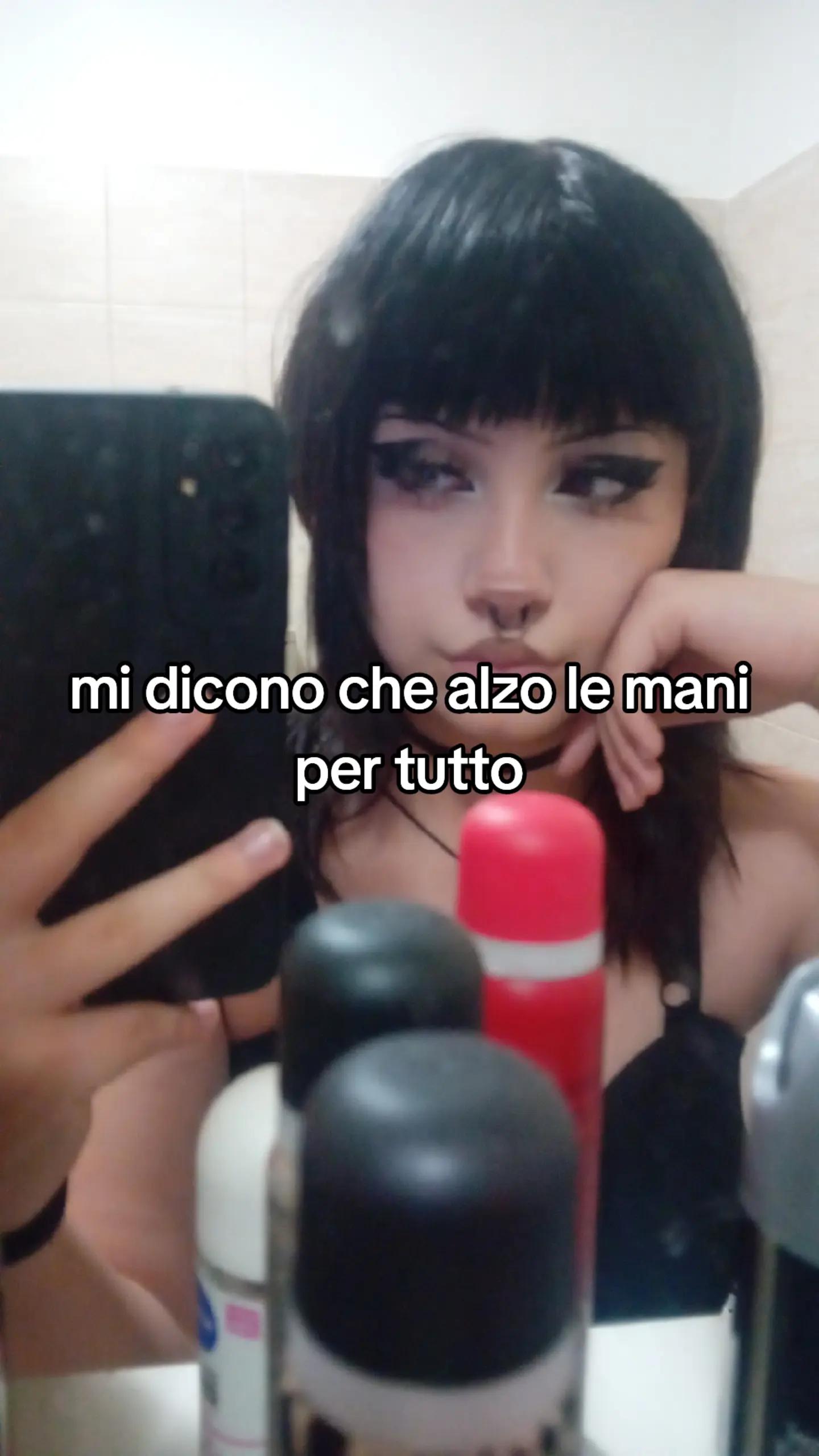 @ᛗᚨᛊᛟᚲᚺᛁᛊᛗᛟ