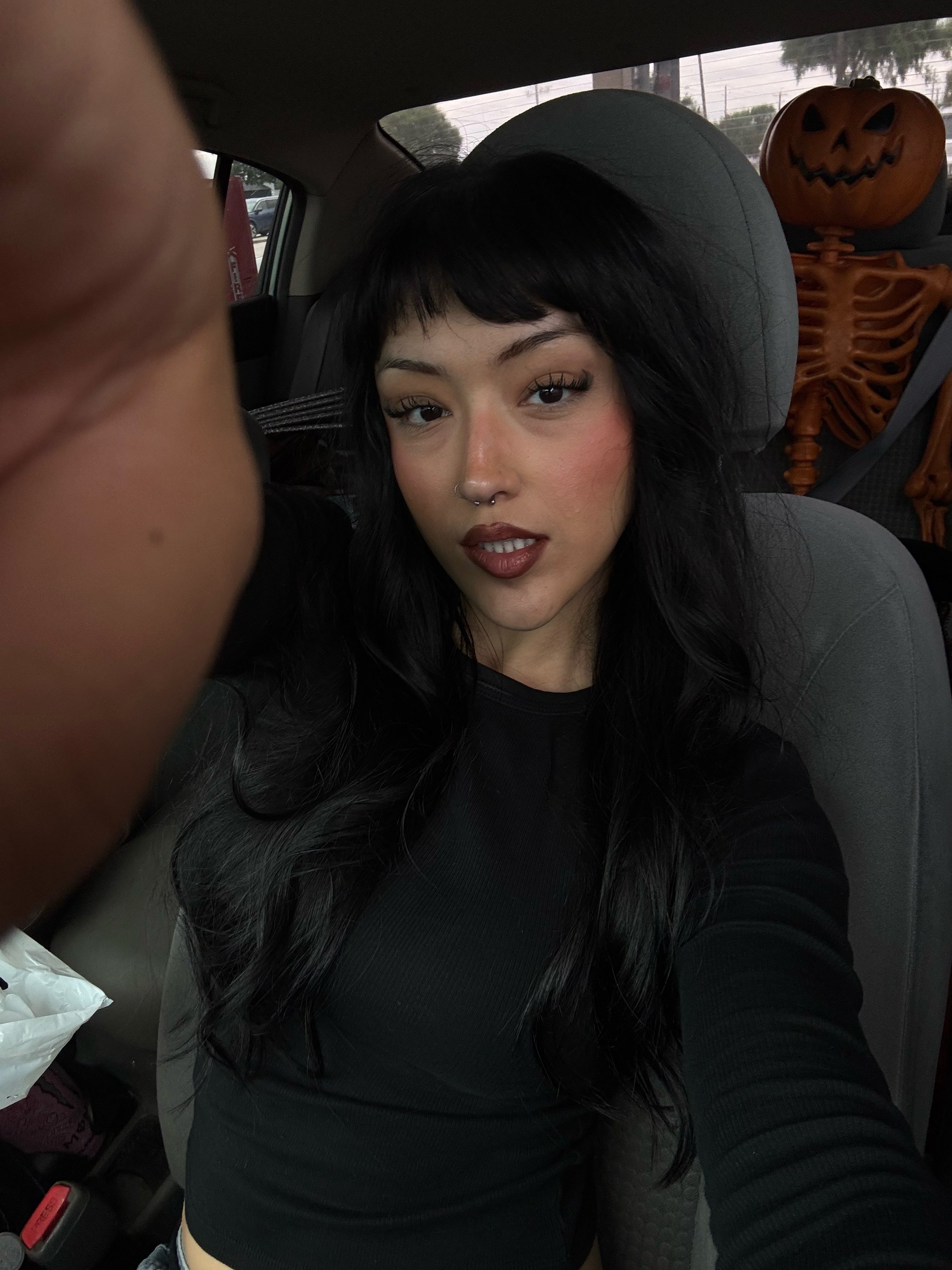 @Nikks
