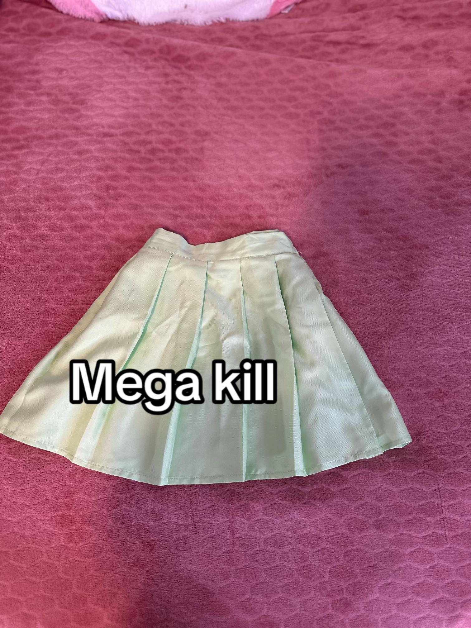 @Mei
