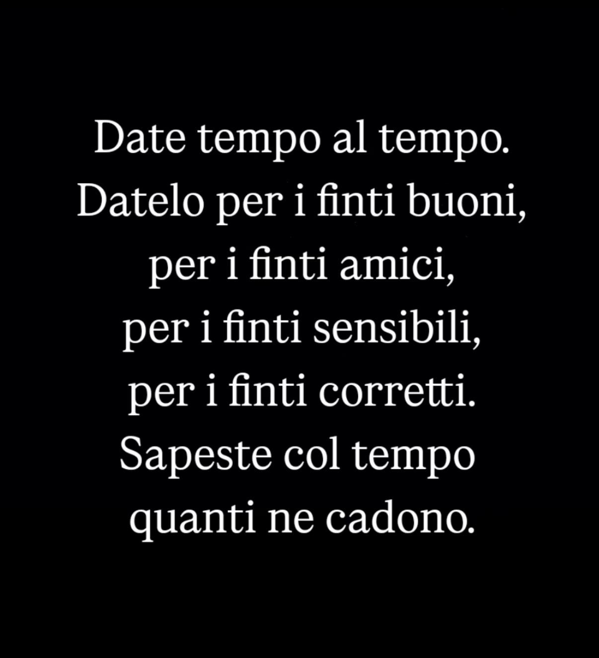 @vincenzopede8