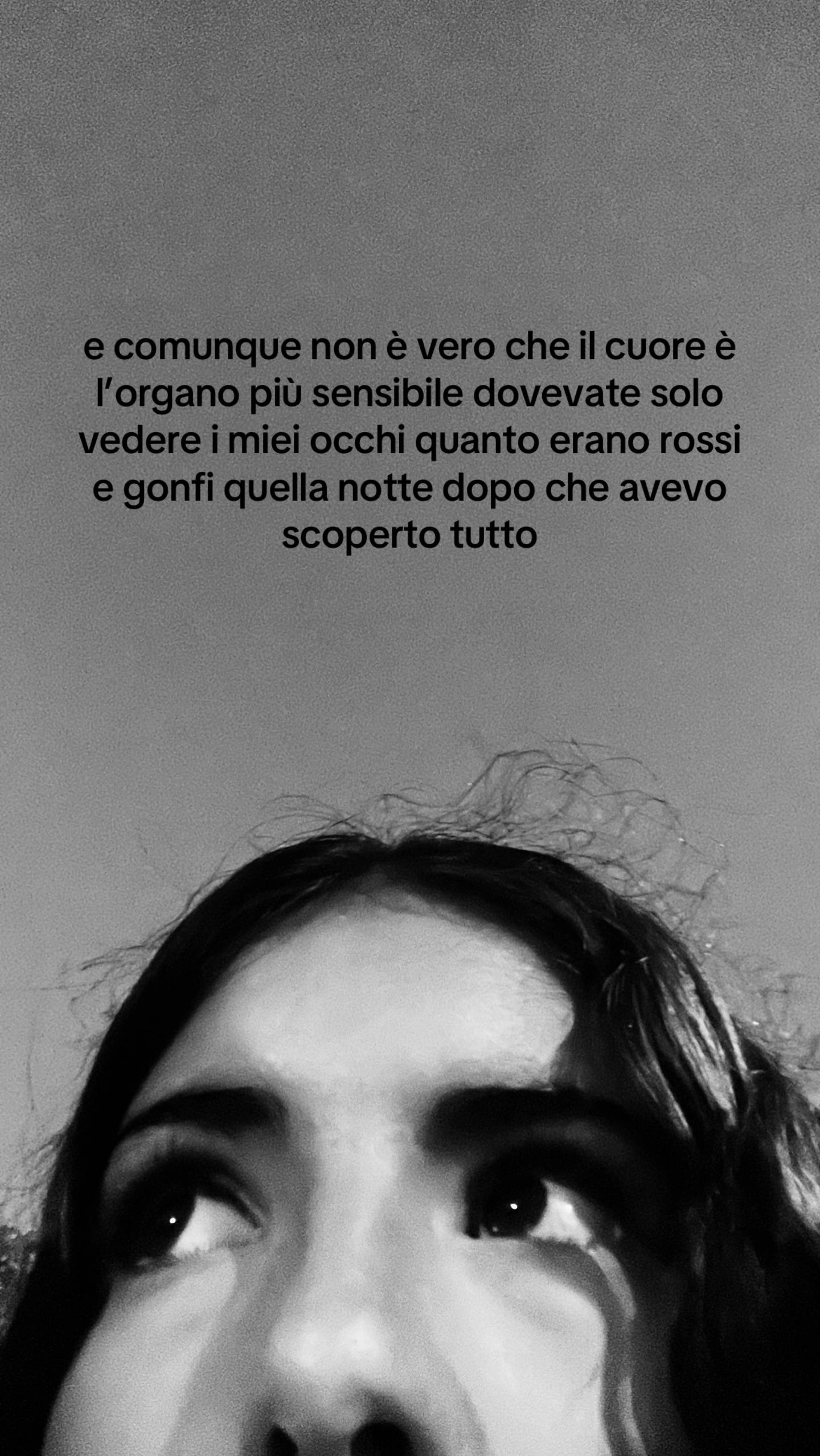 @⭐️