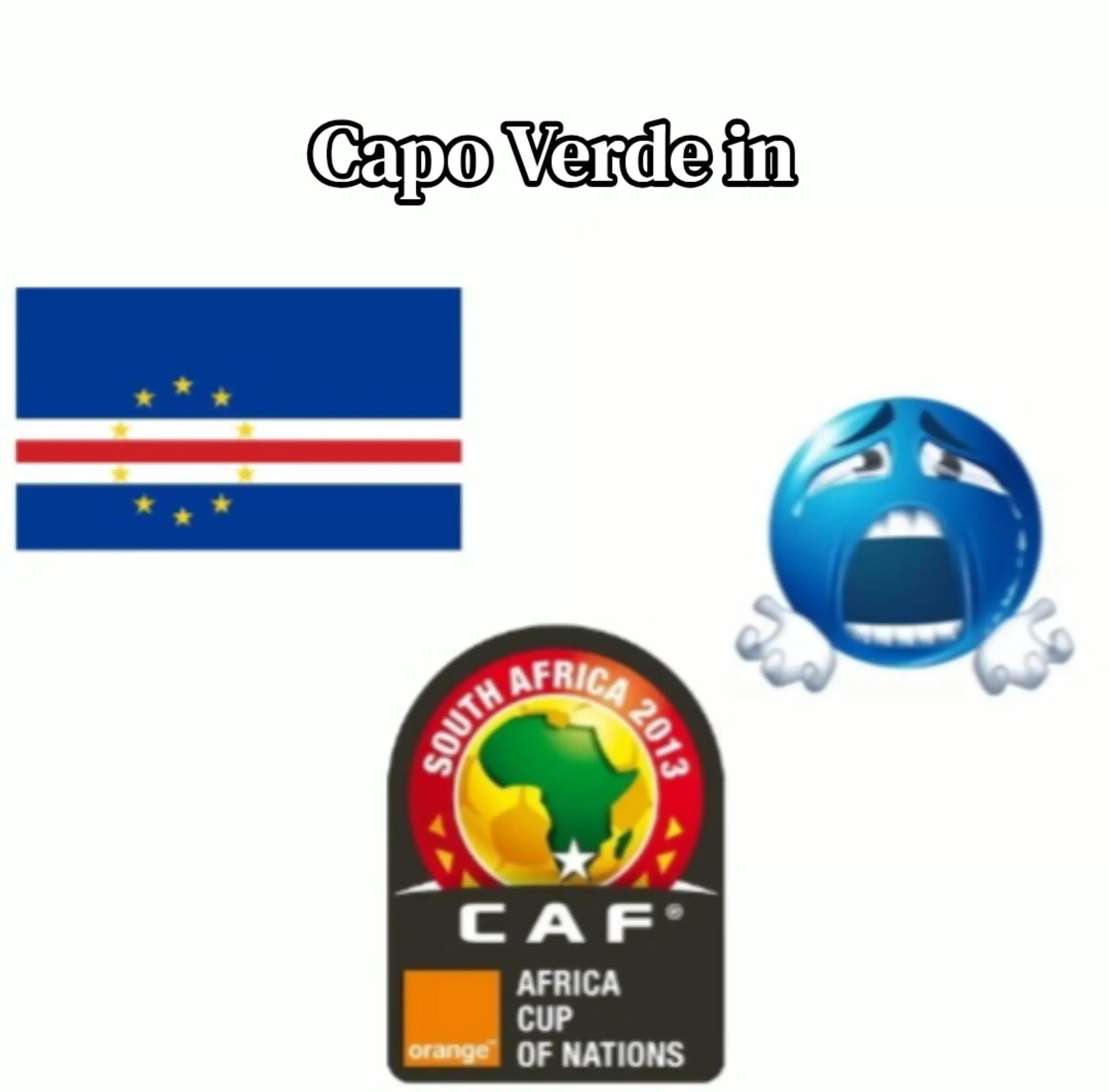 @Torcik