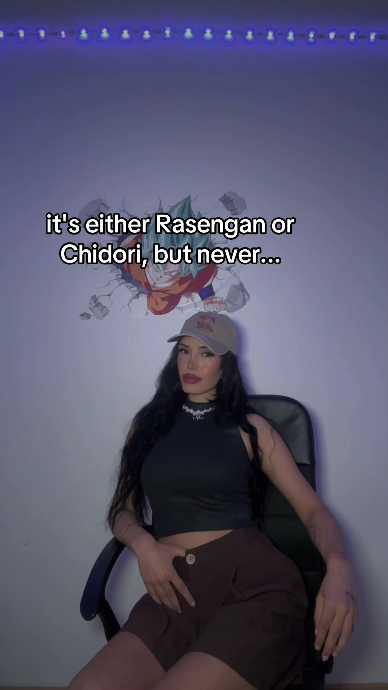 @M1nem