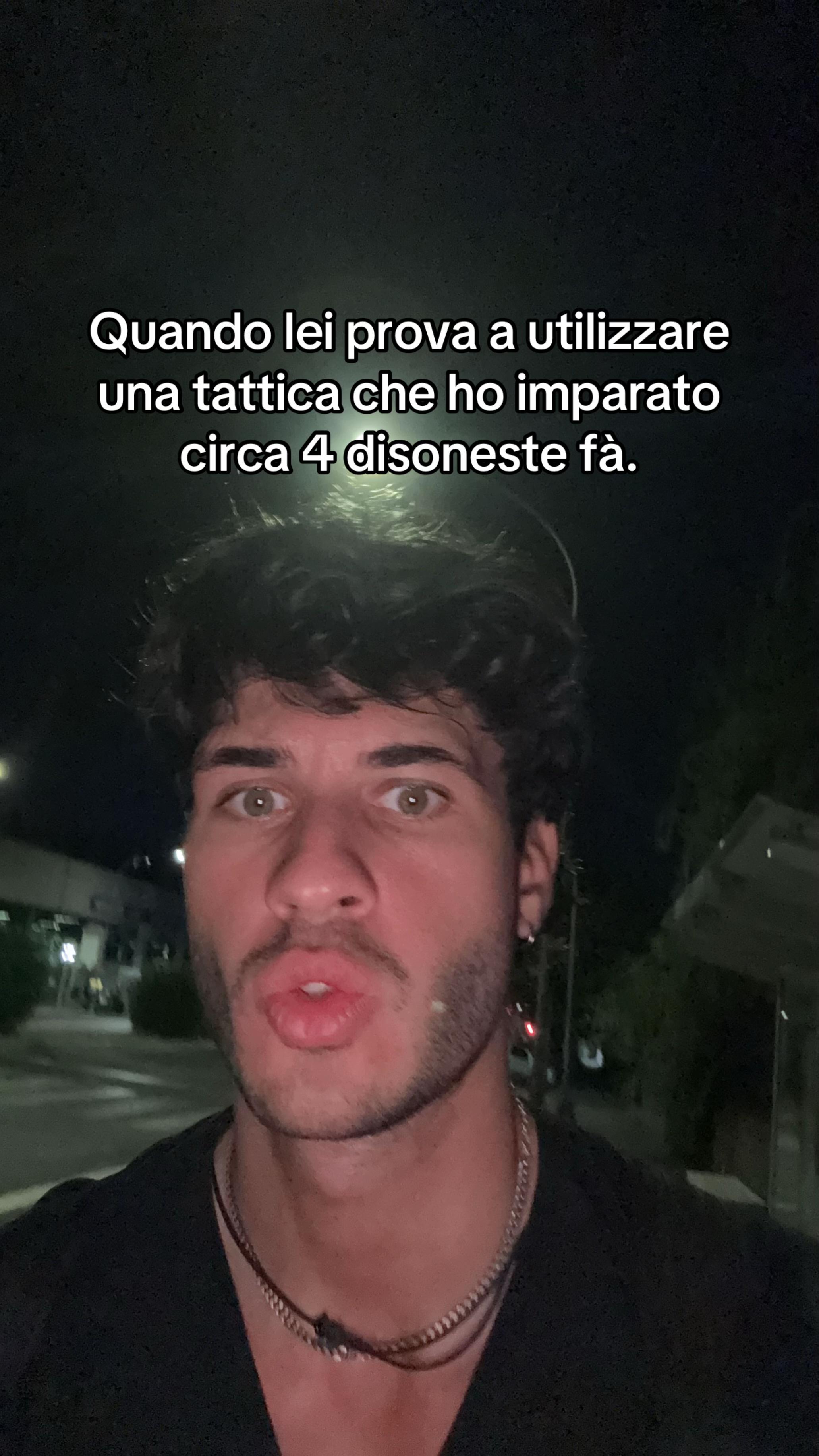 @Alessio Di Pasquale