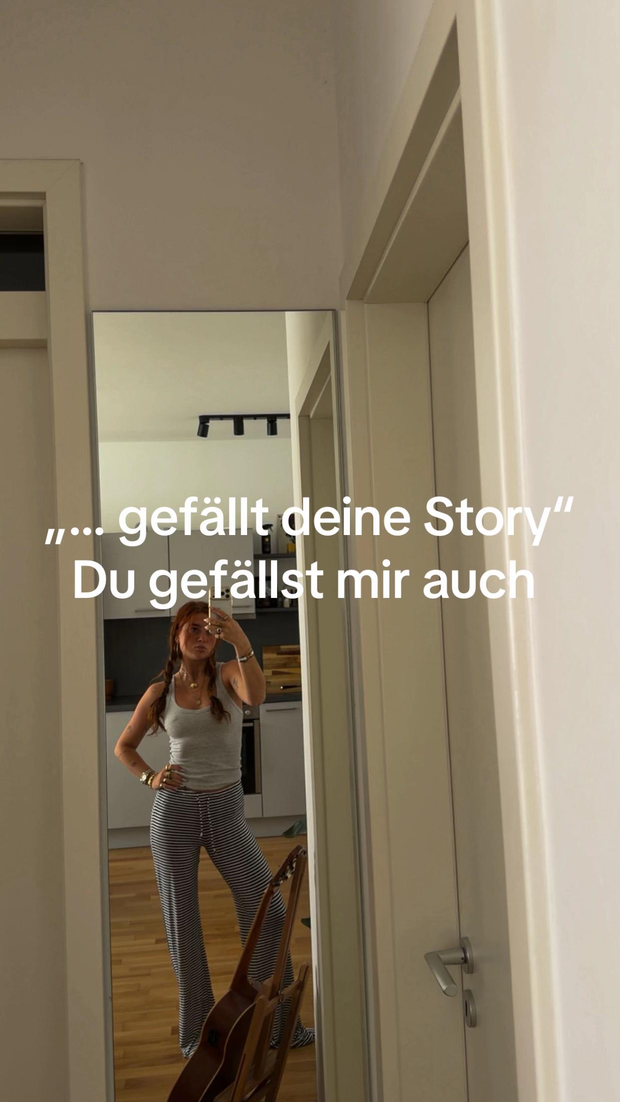 @leonievonrueden