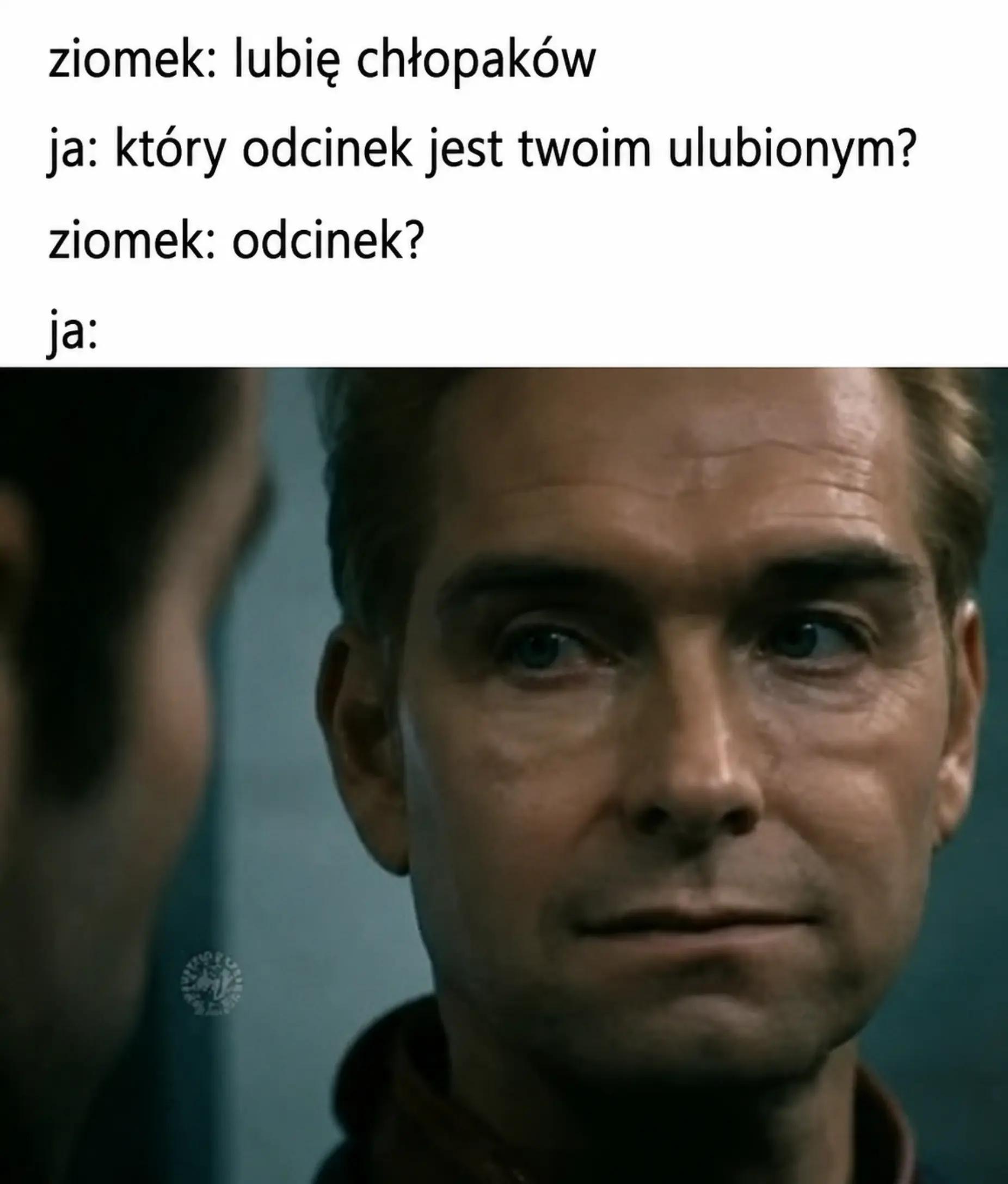 @salpingus