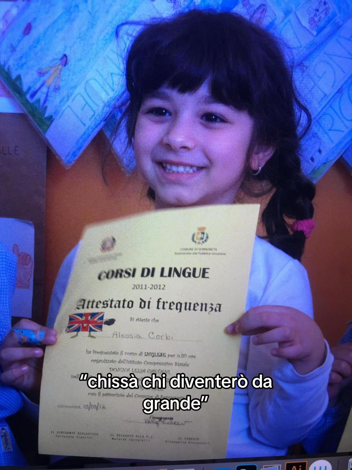 @Ale