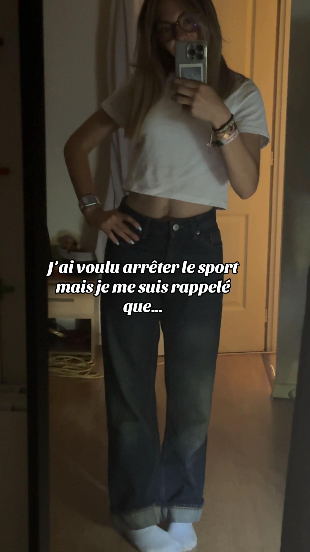 @Lilou🥥🪩