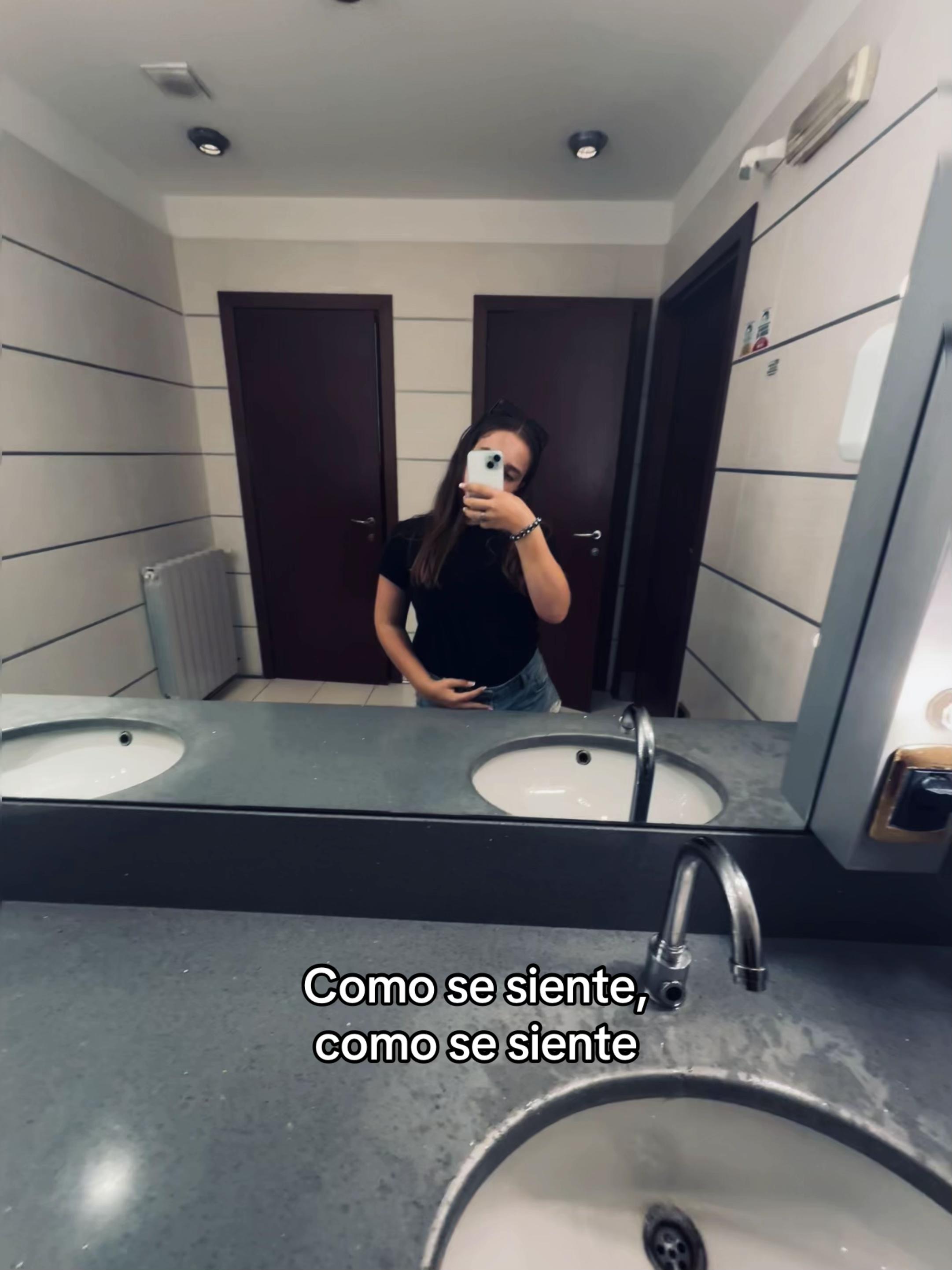 @💟ALI💟