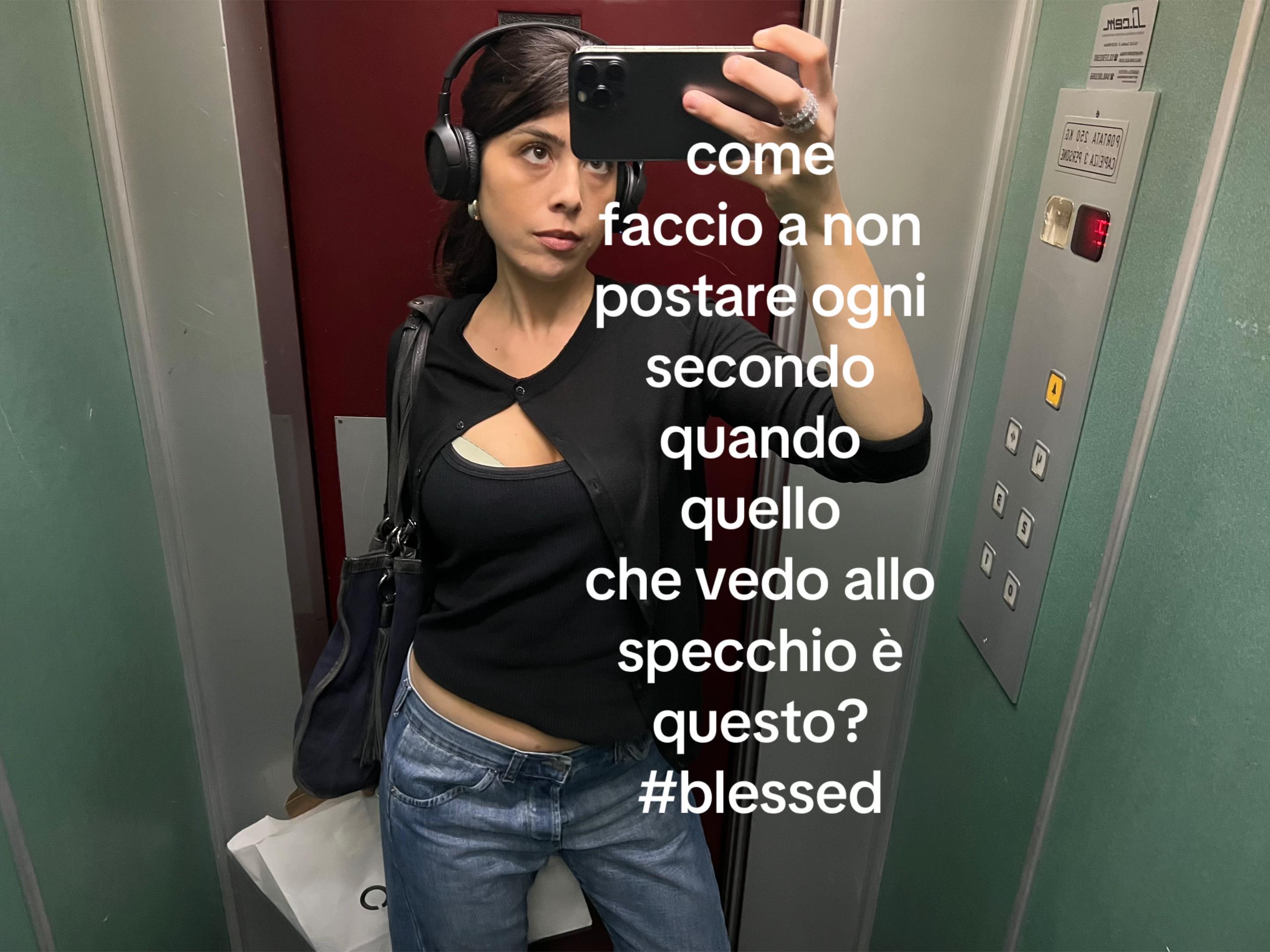 @☆elisachemi☆
