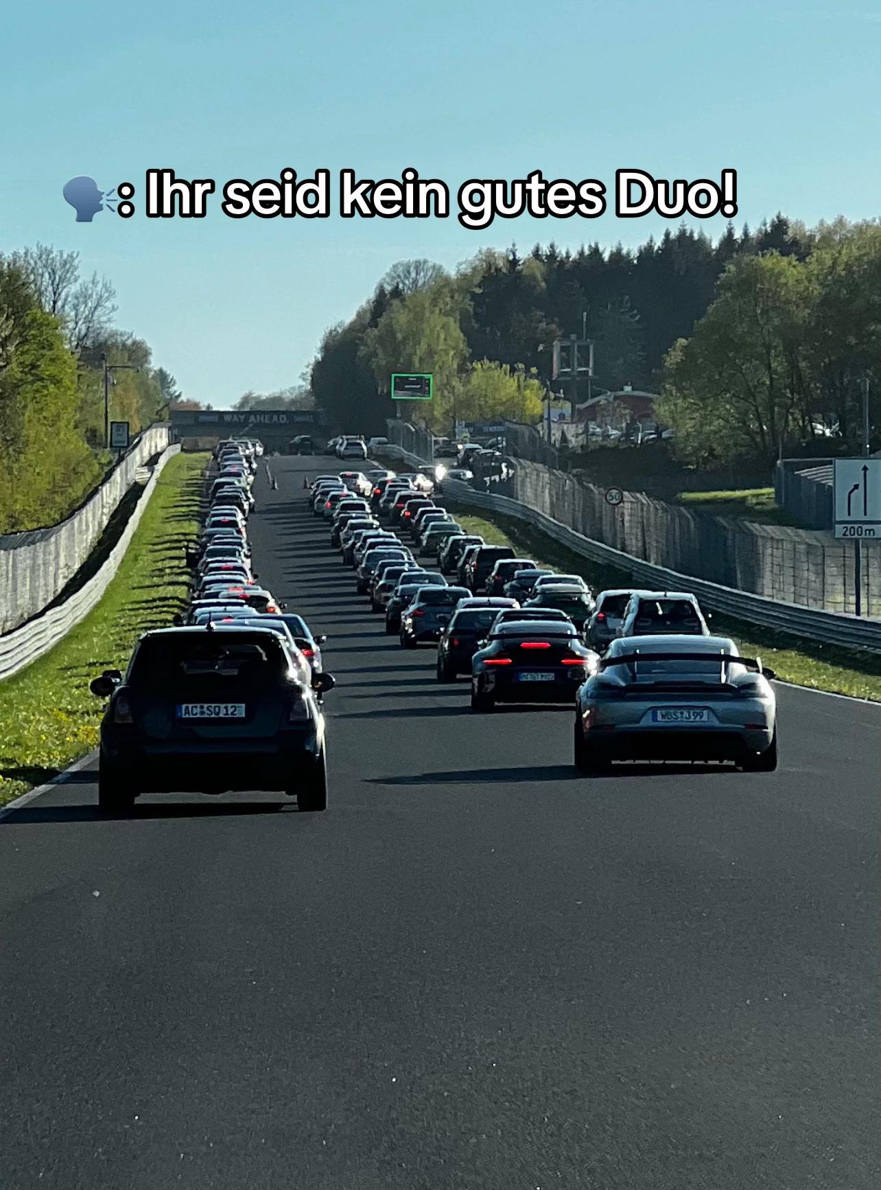 @Nils