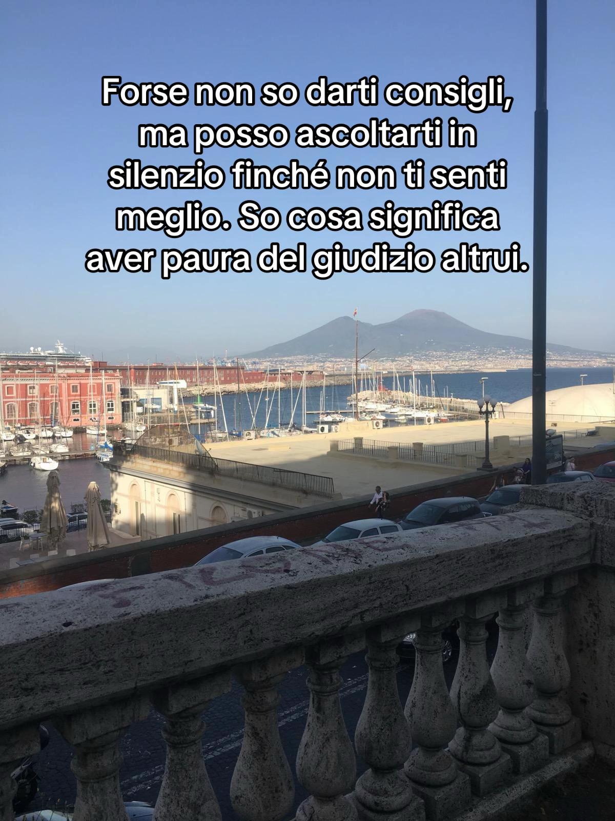 @Federica🖤