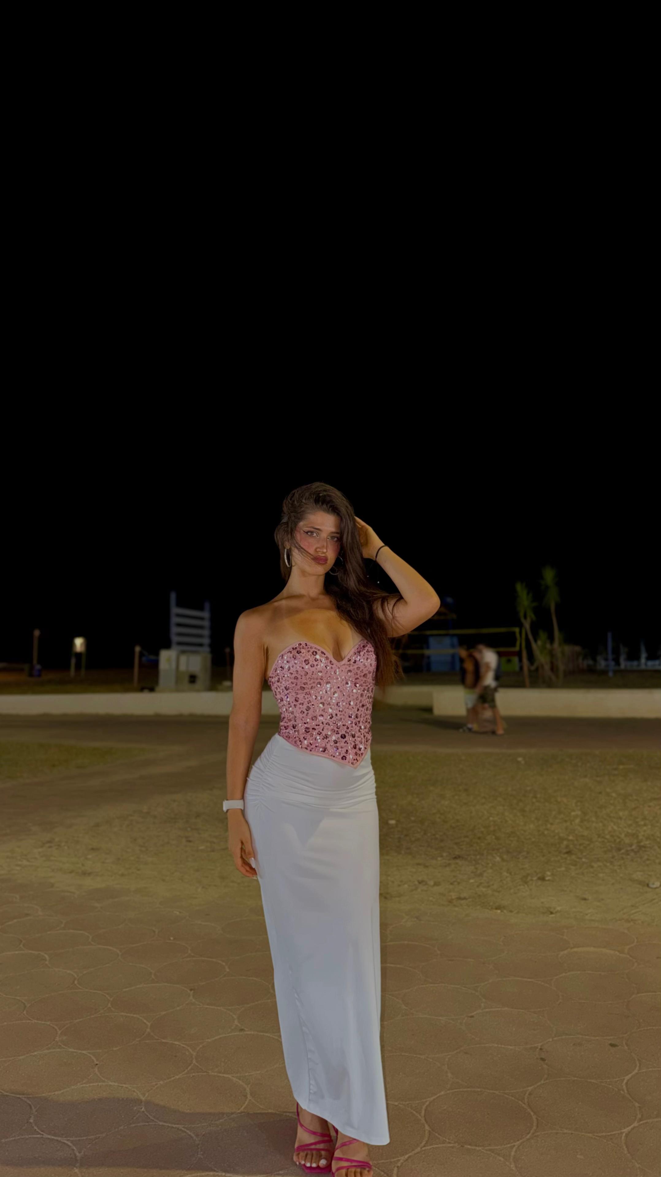 @Federica Pipieri