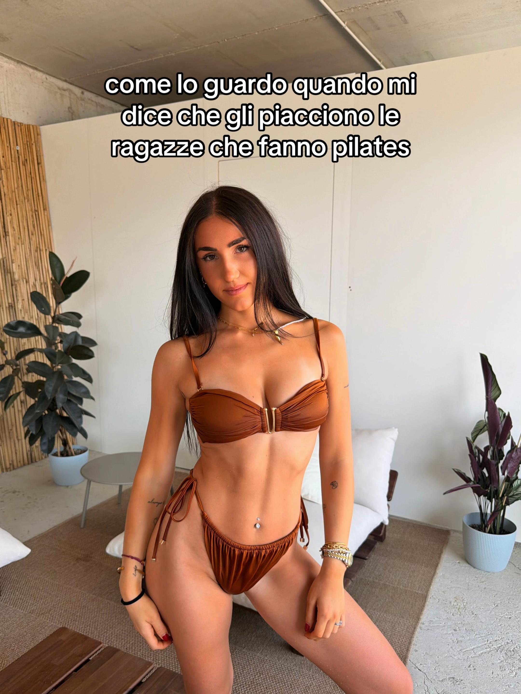 @ilaryelly