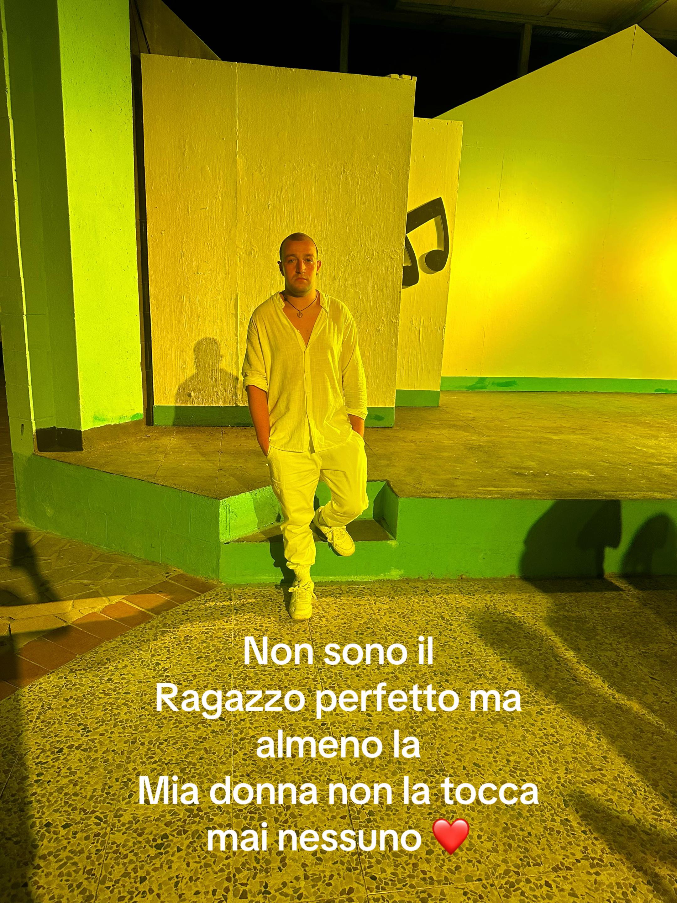 @Alex pratico