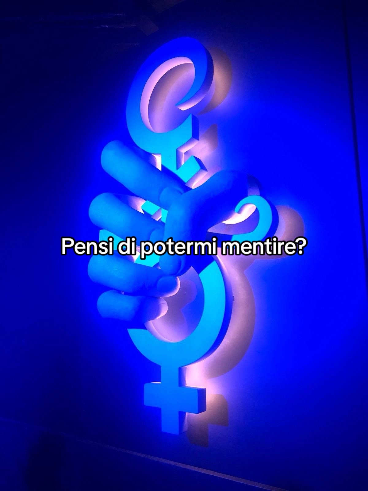 @𝕾.𝕽𝖔𝖒𝖇𝖎