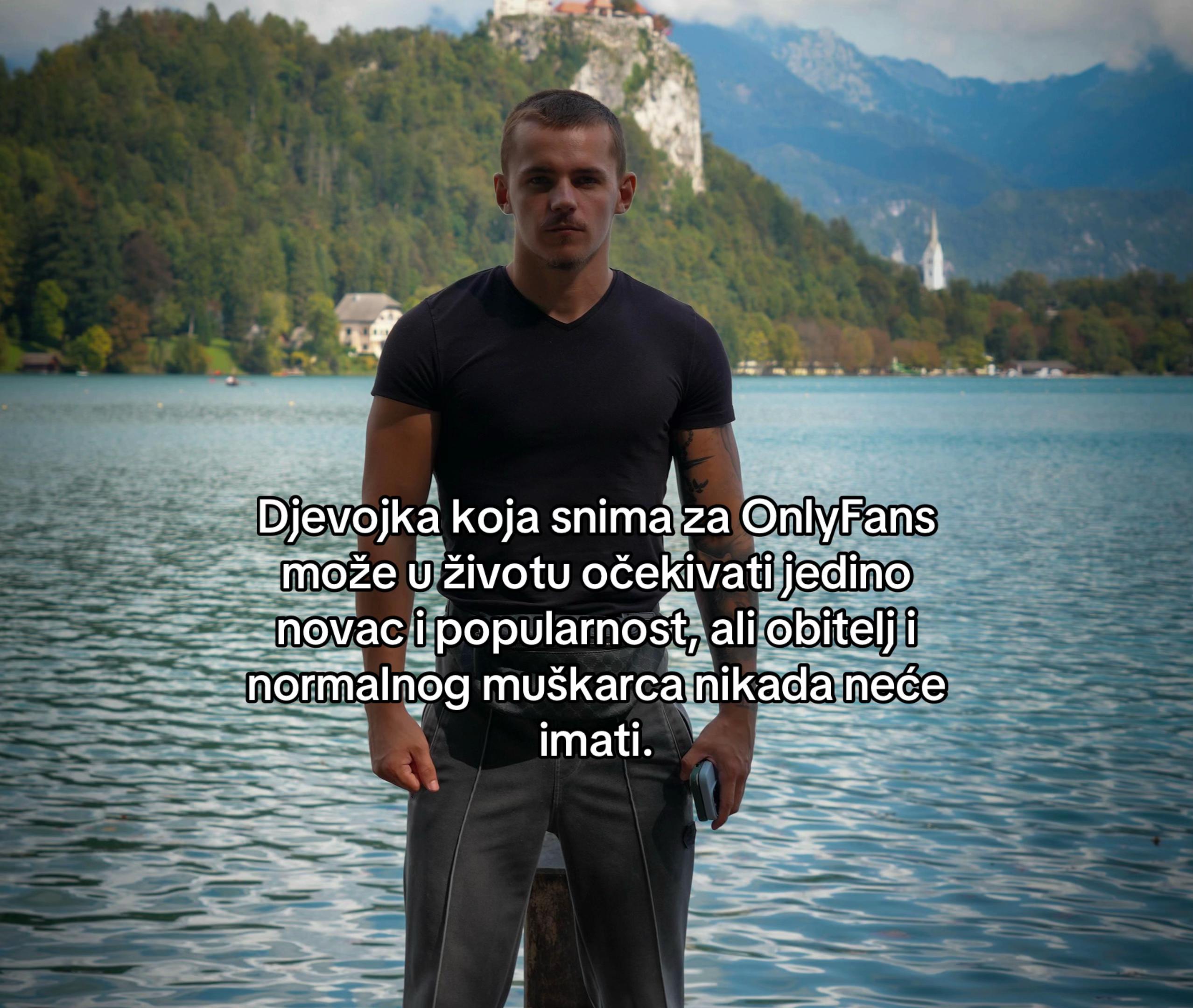 @Ivan Jerkovic