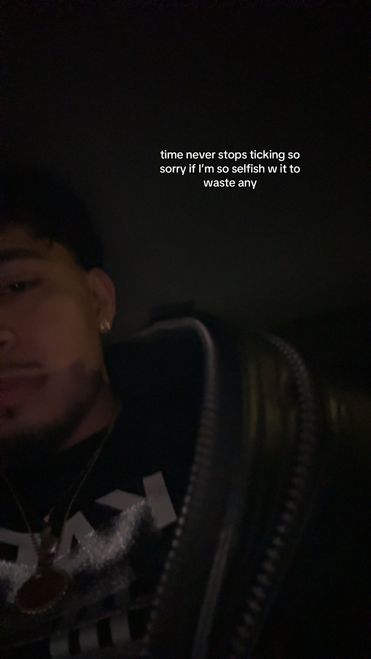 @flackoobrayannn