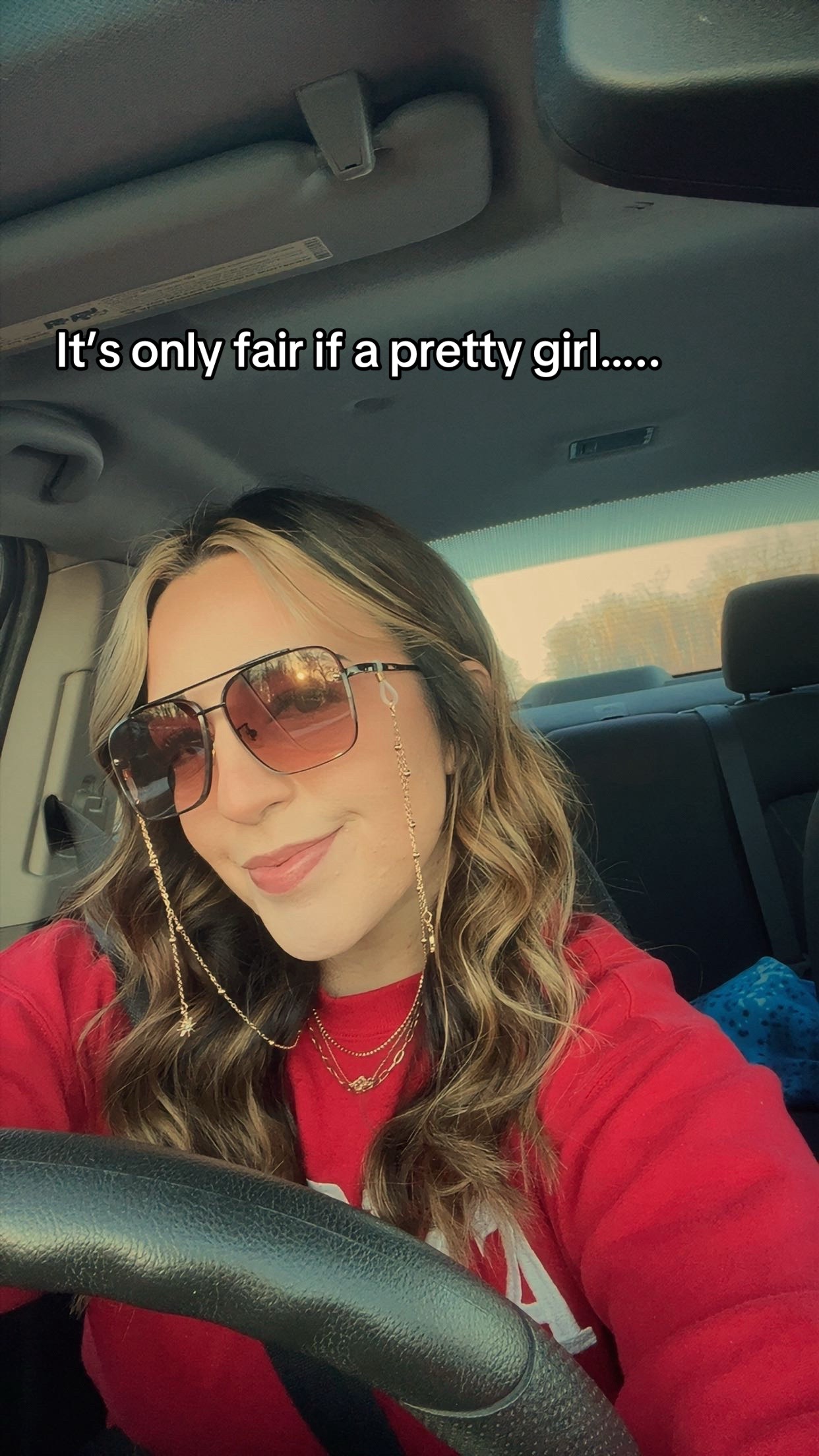 @Kaylaaaaa 🫶