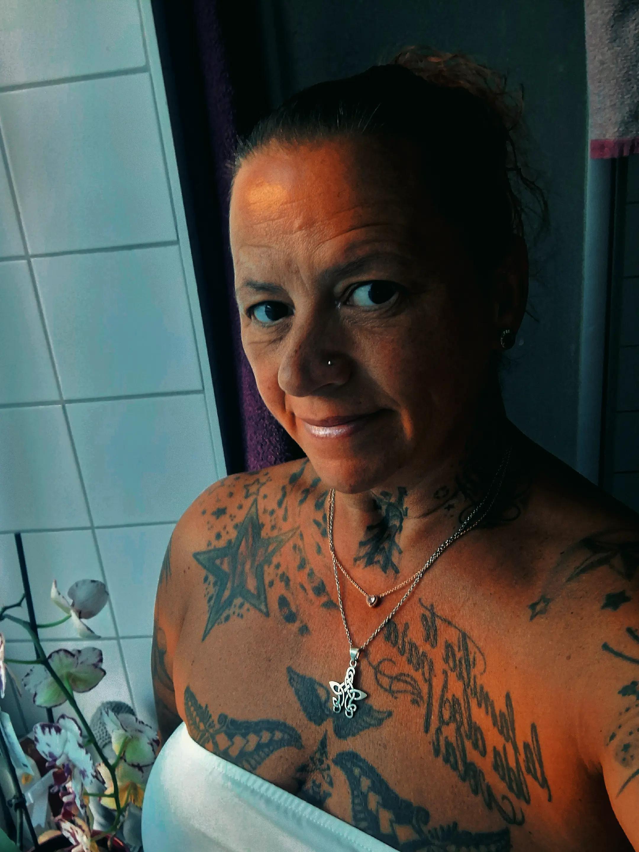 @L&ouml;winmitriesenHerz