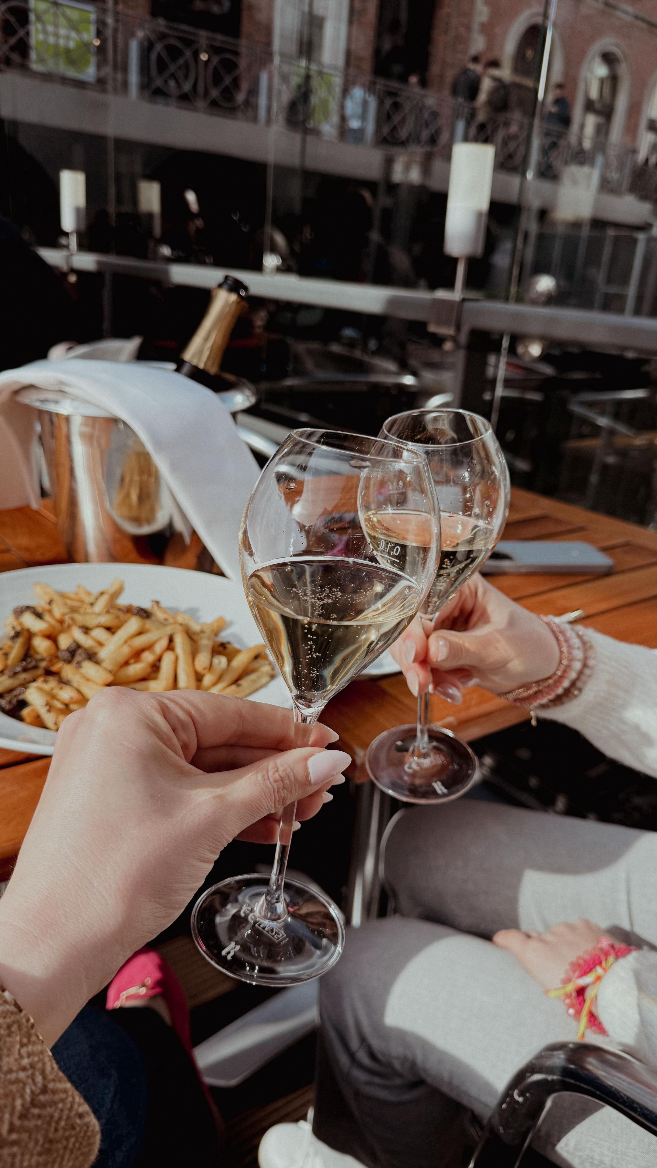 @Hannah🐆🪩🥂⭐️
