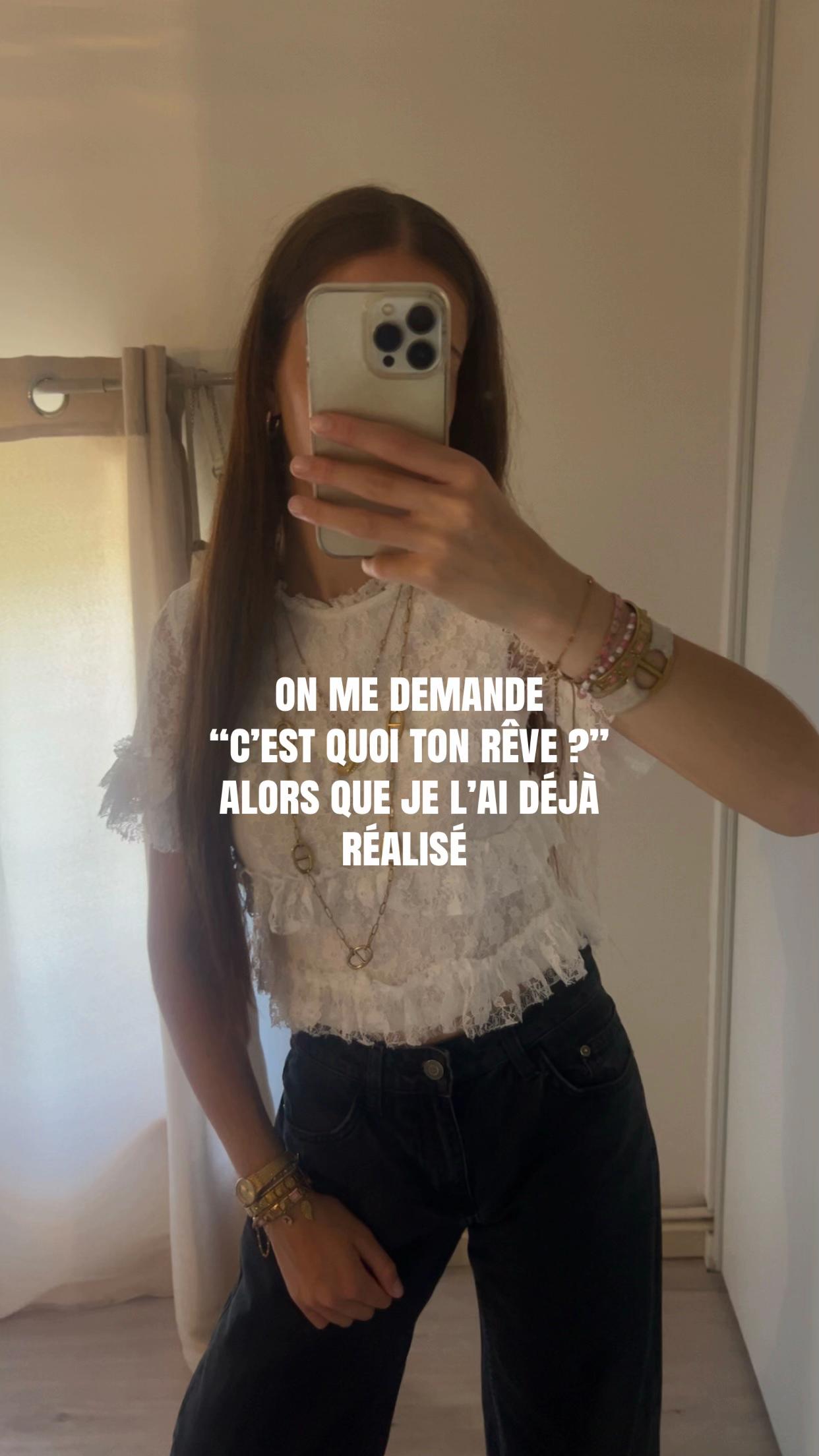 @𝒸𝓁𝑒𝓂 ꒰ঌ✦໒꒱