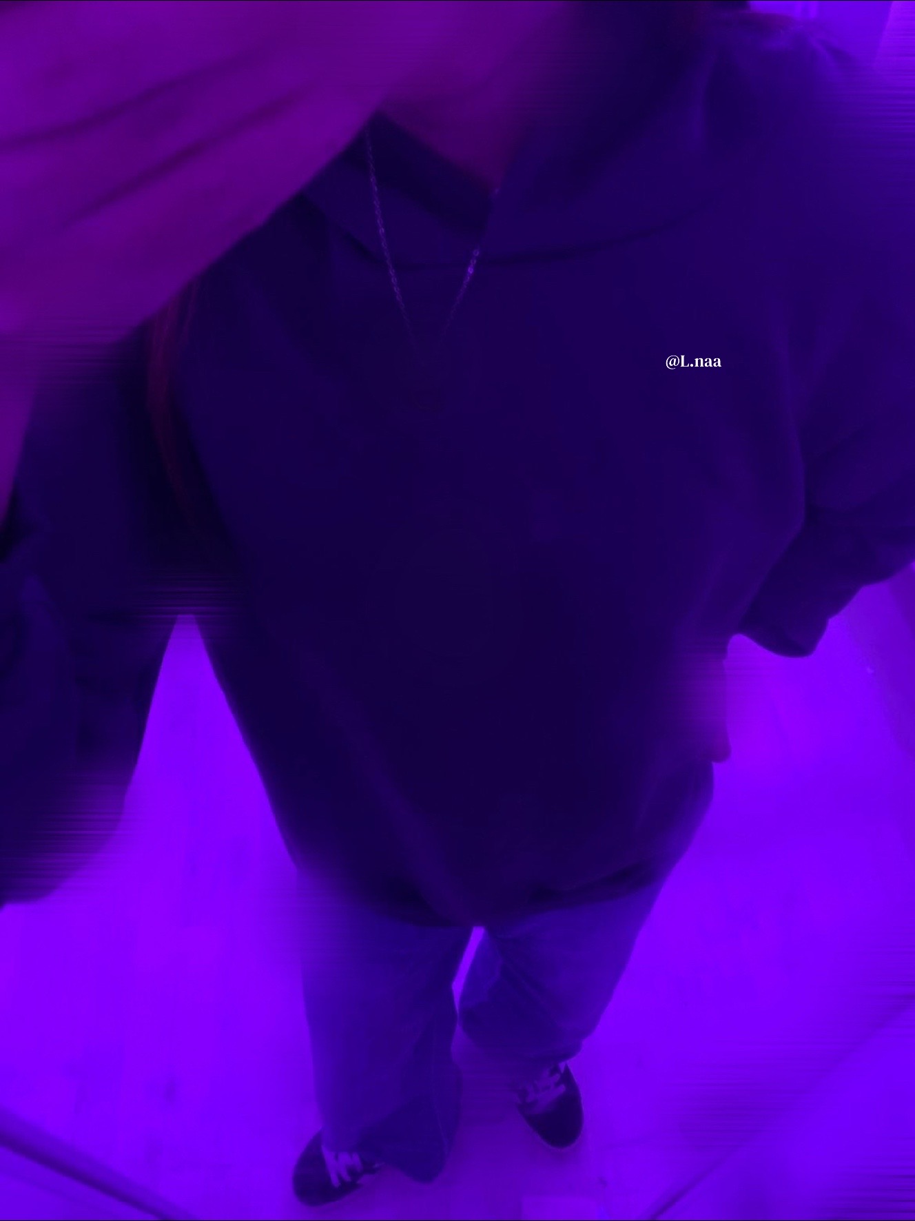 @𝓁𝒶𝓃𝒶&rsquo;🪽
