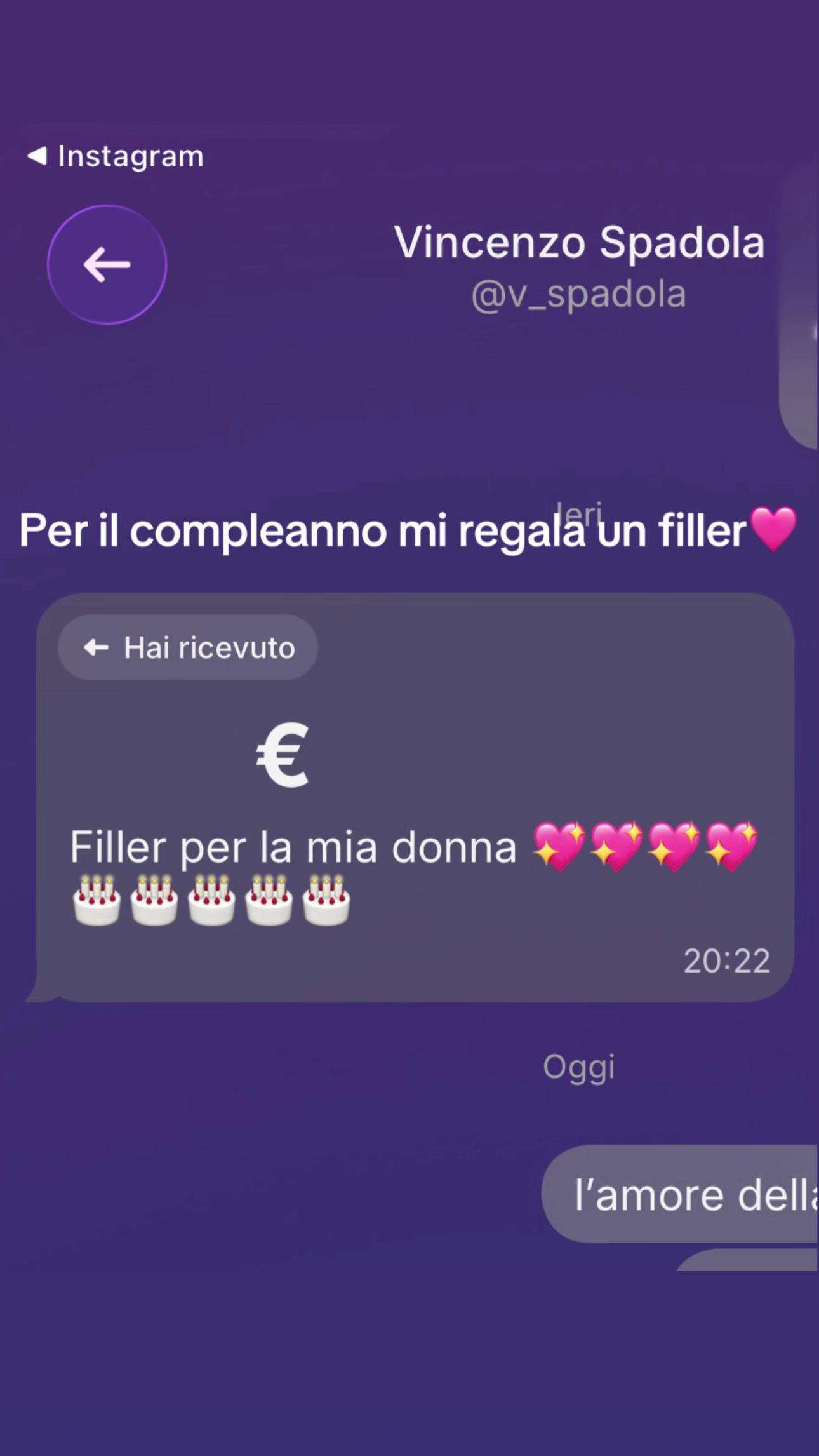 @Chiara Scollo