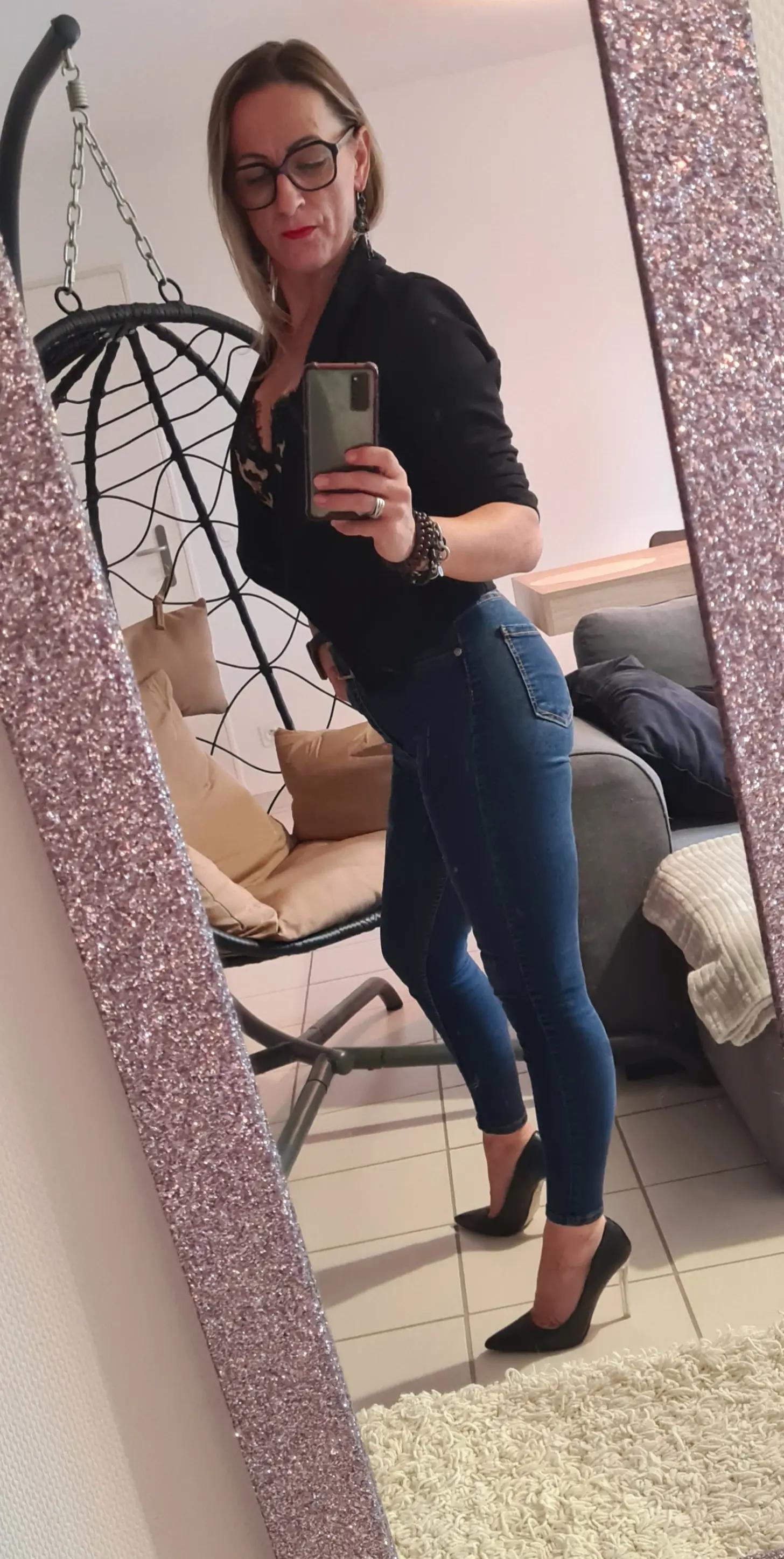 @💫Orél Bonne💫