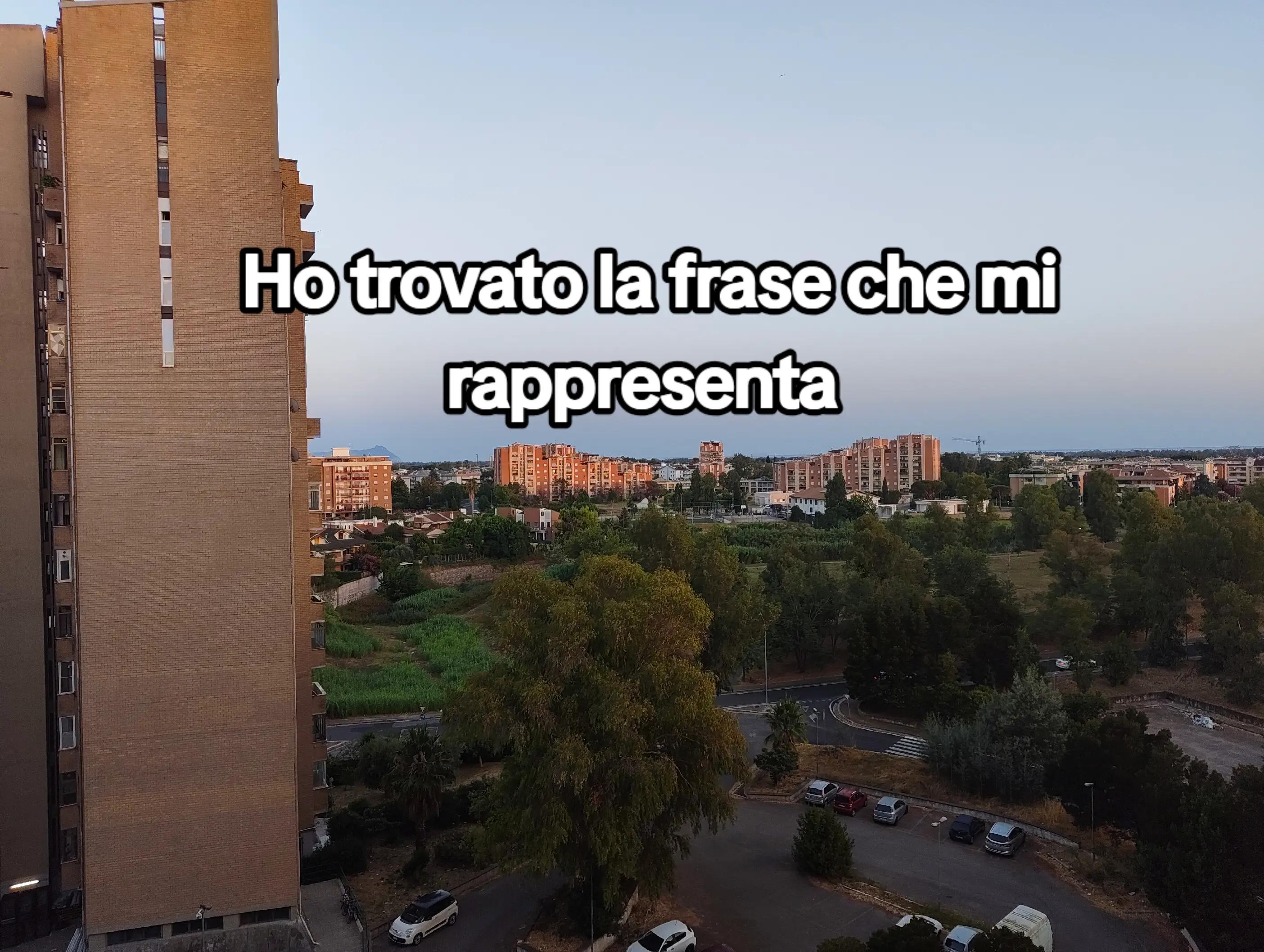 @edoardo🔥