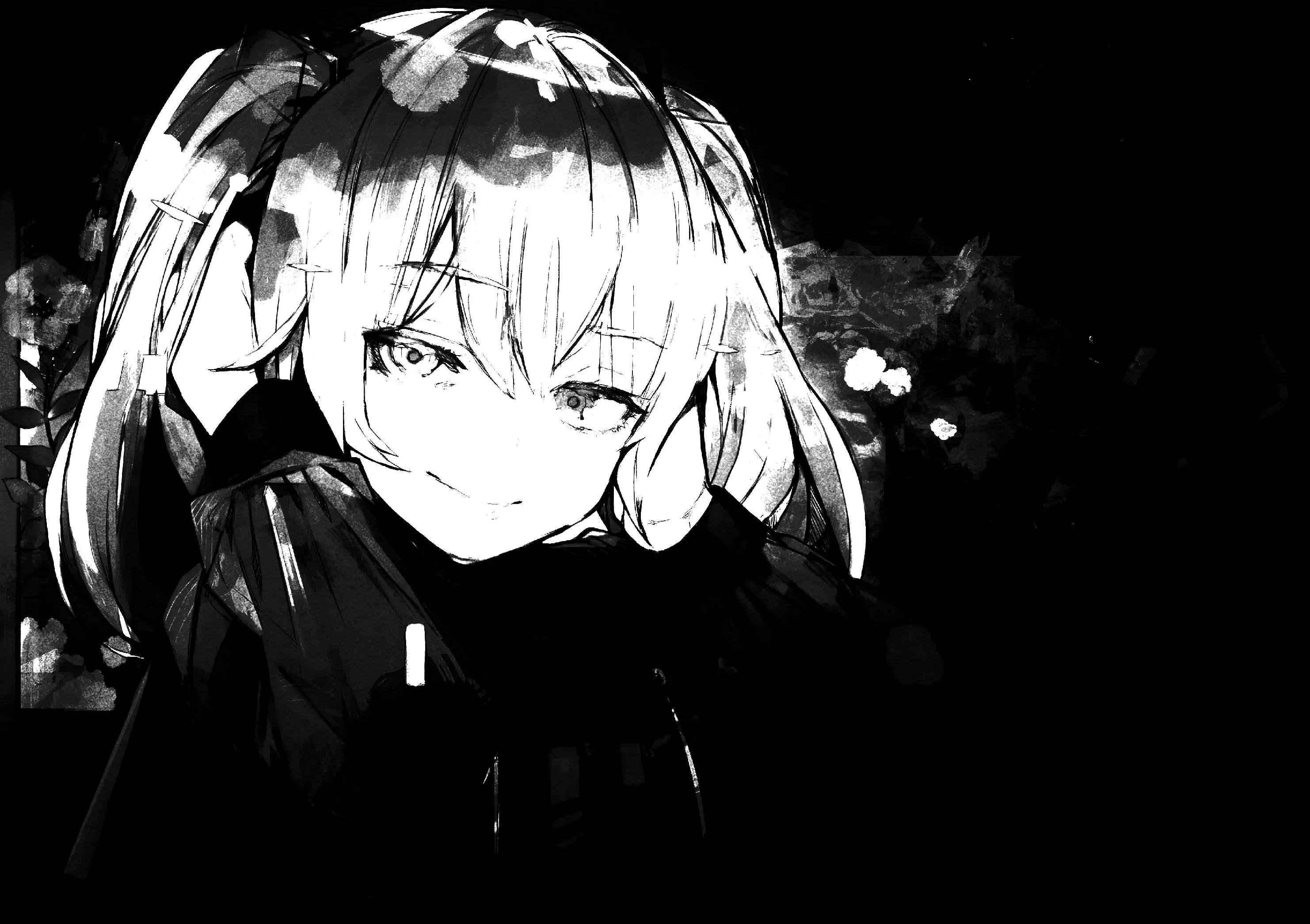 @🌠