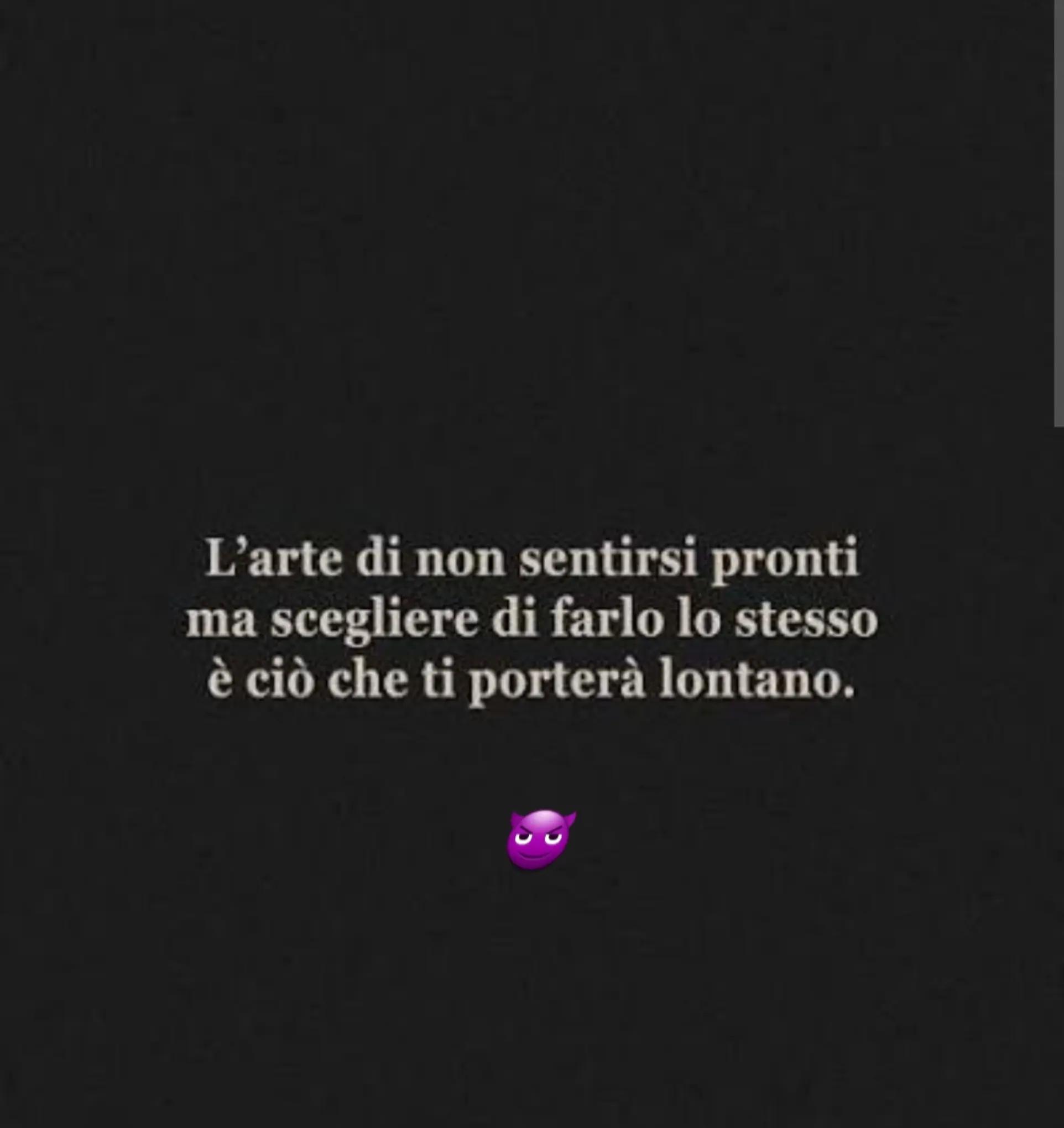 @Unico😈