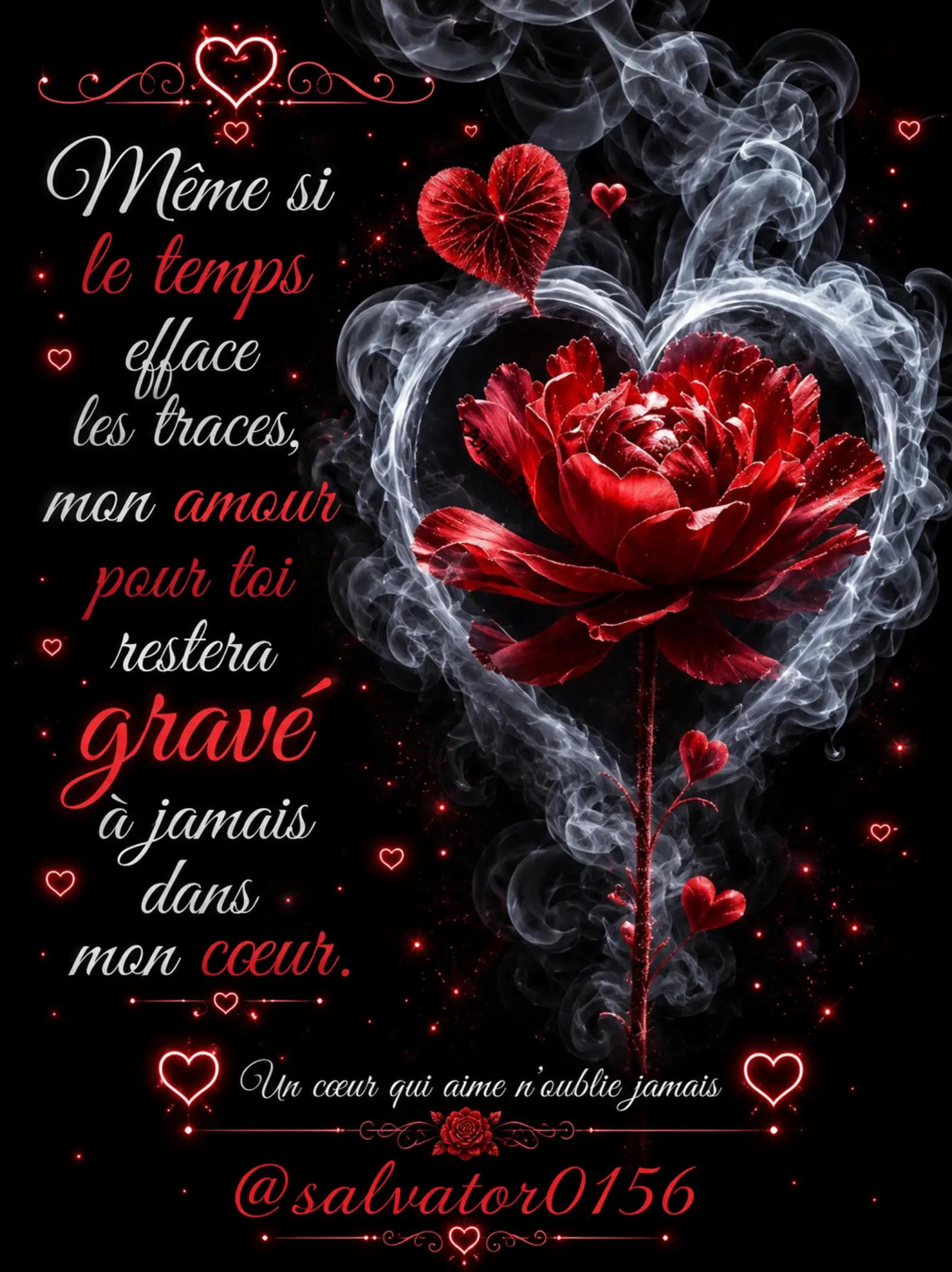 @Salvatorè