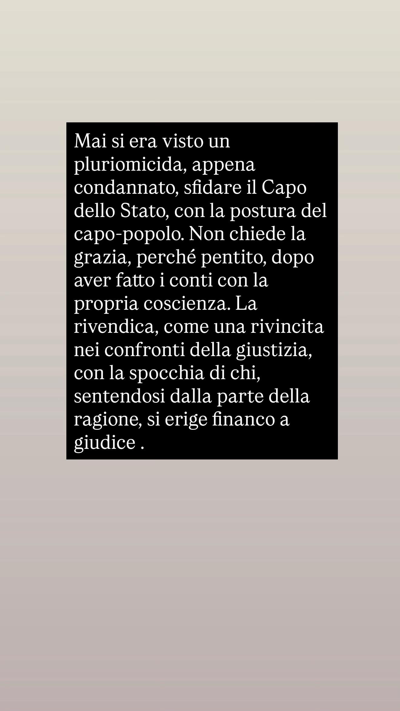 @ConteAntoniocaudullo
