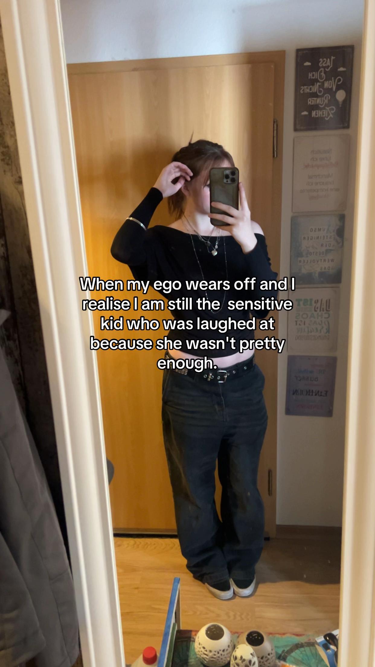@Leo