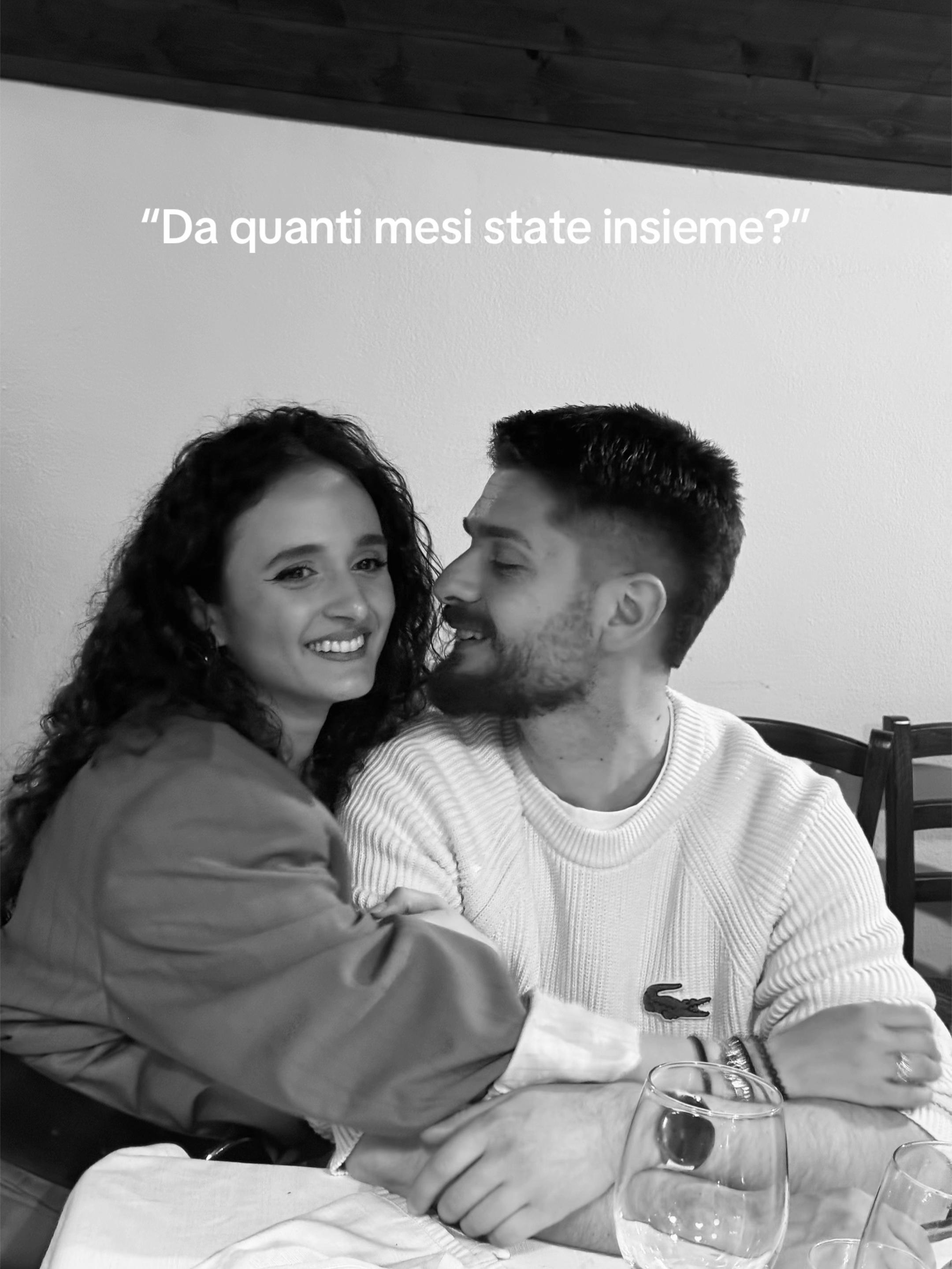 @Ilenia Muraca