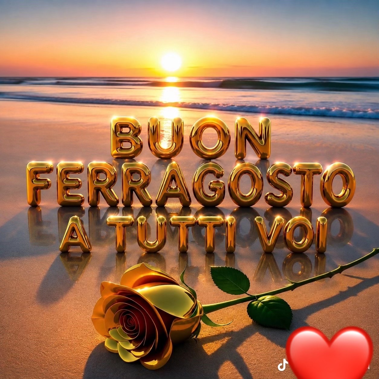 @francesco_di_grazia_