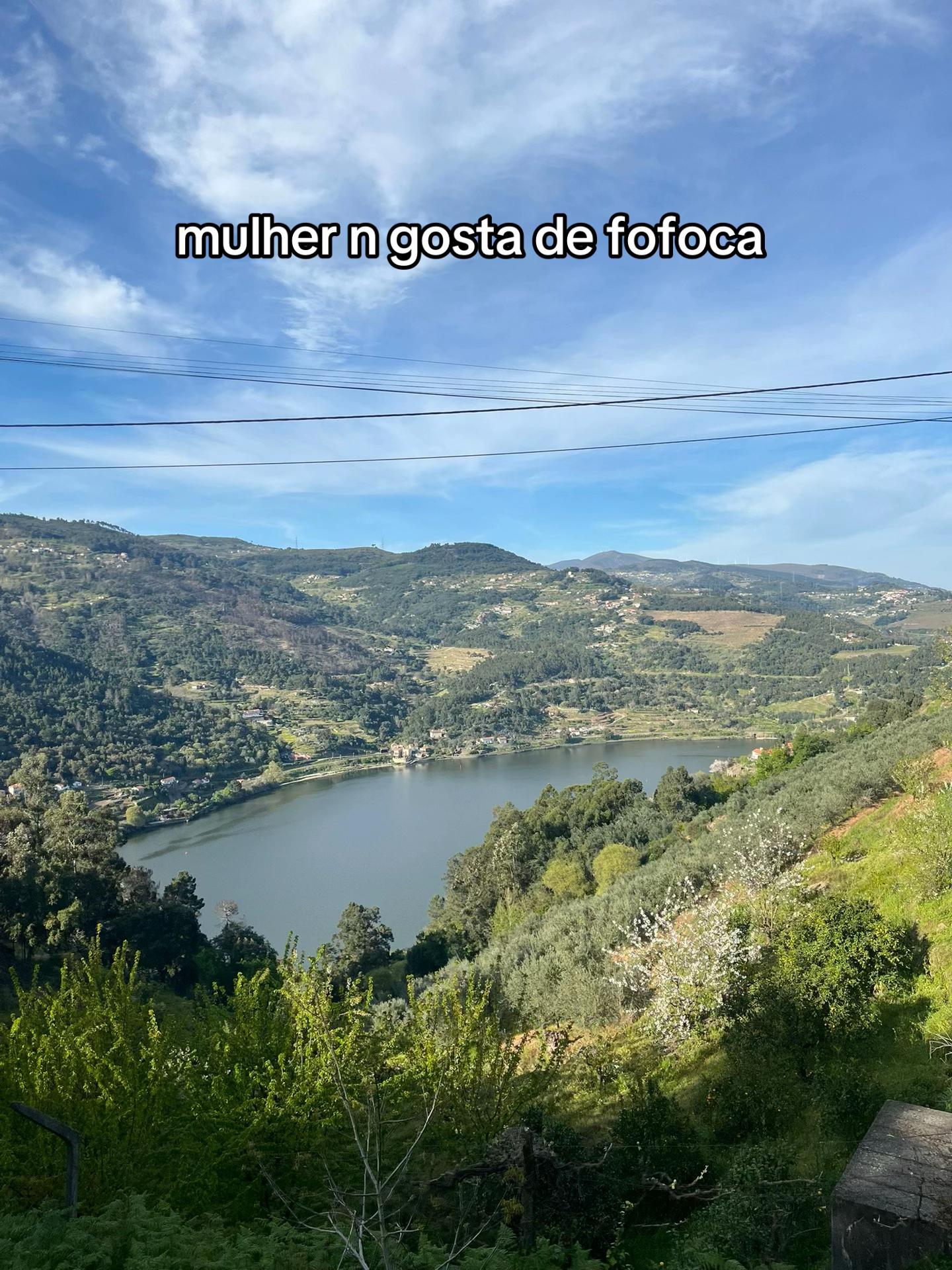 @Margarida Almeida
